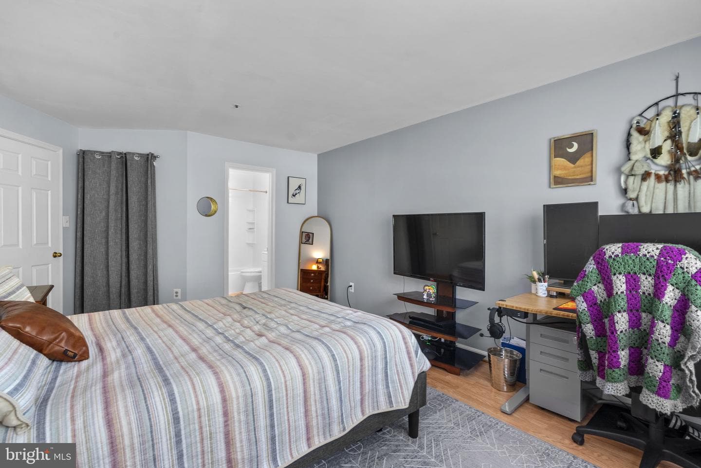 29 Bronco Court #288-B photo 25