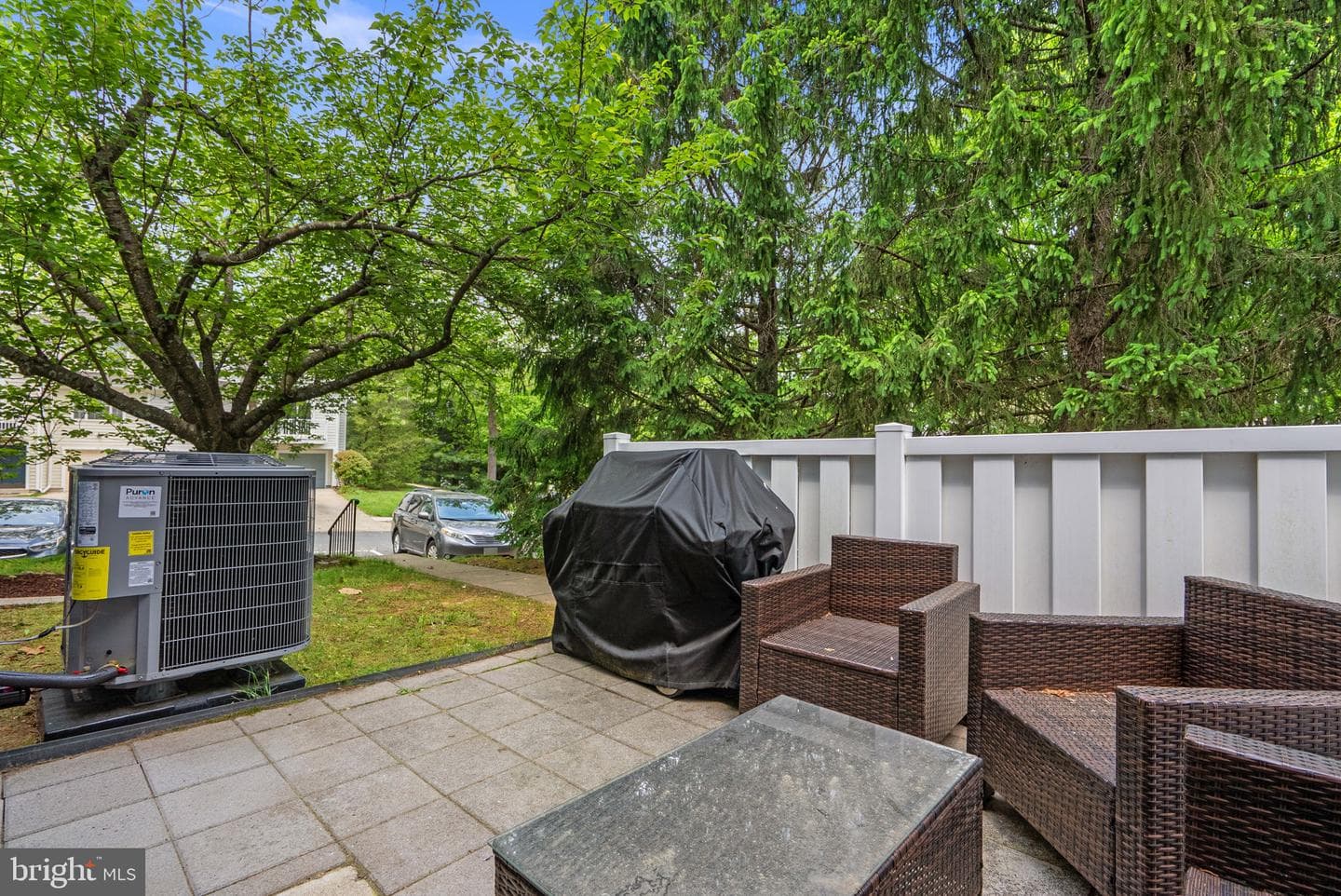 29 Bronco Court #288-B photo 35