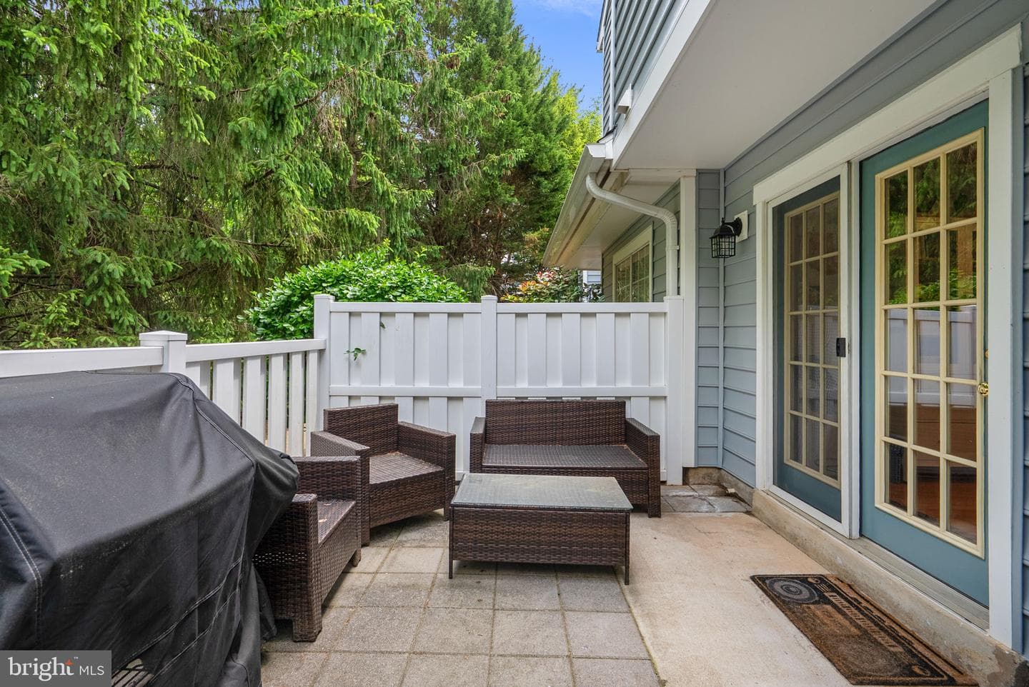 29 Bronco Court #288-B photo 36