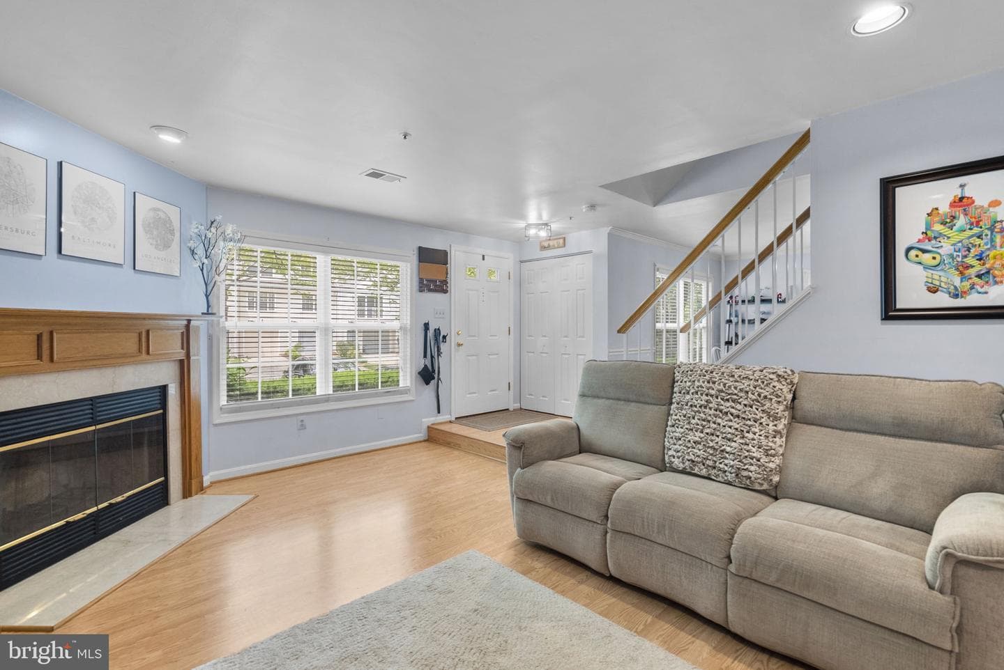 29 Bronco Court #288-B photo 4