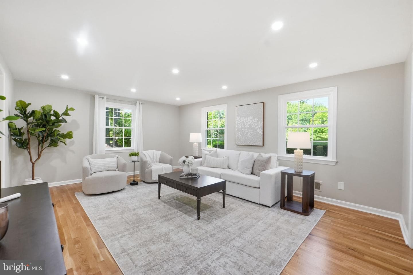 8008 Inspection House Road photo 12