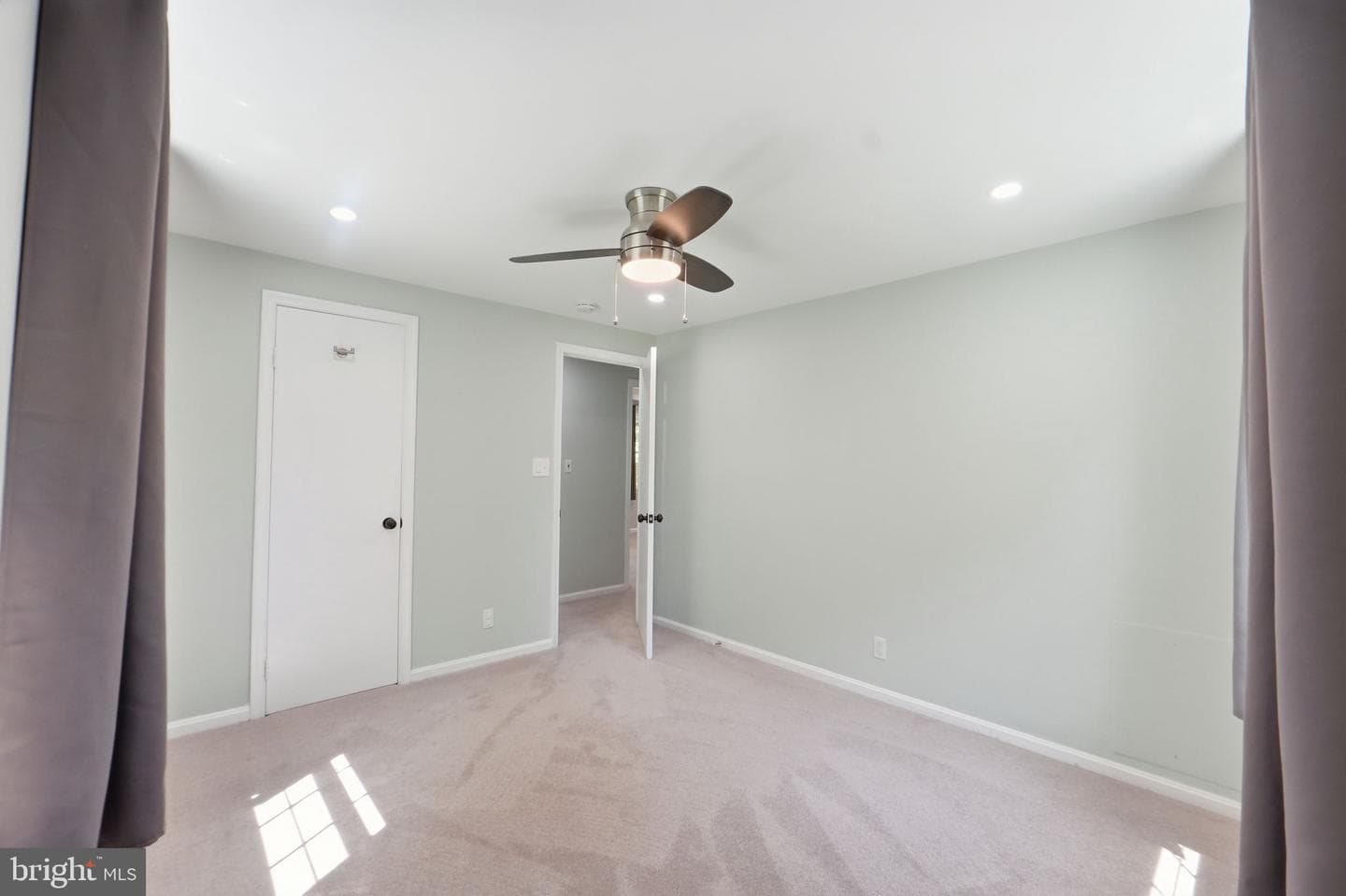 8008 Inspection House Road photo 26