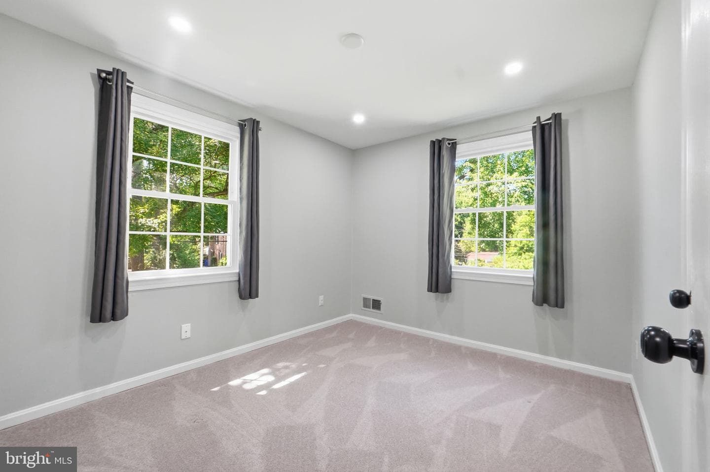 8008 Inspection House Road photo 27