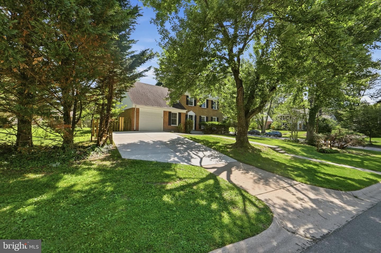 8008 Inspection House Road photo 3
