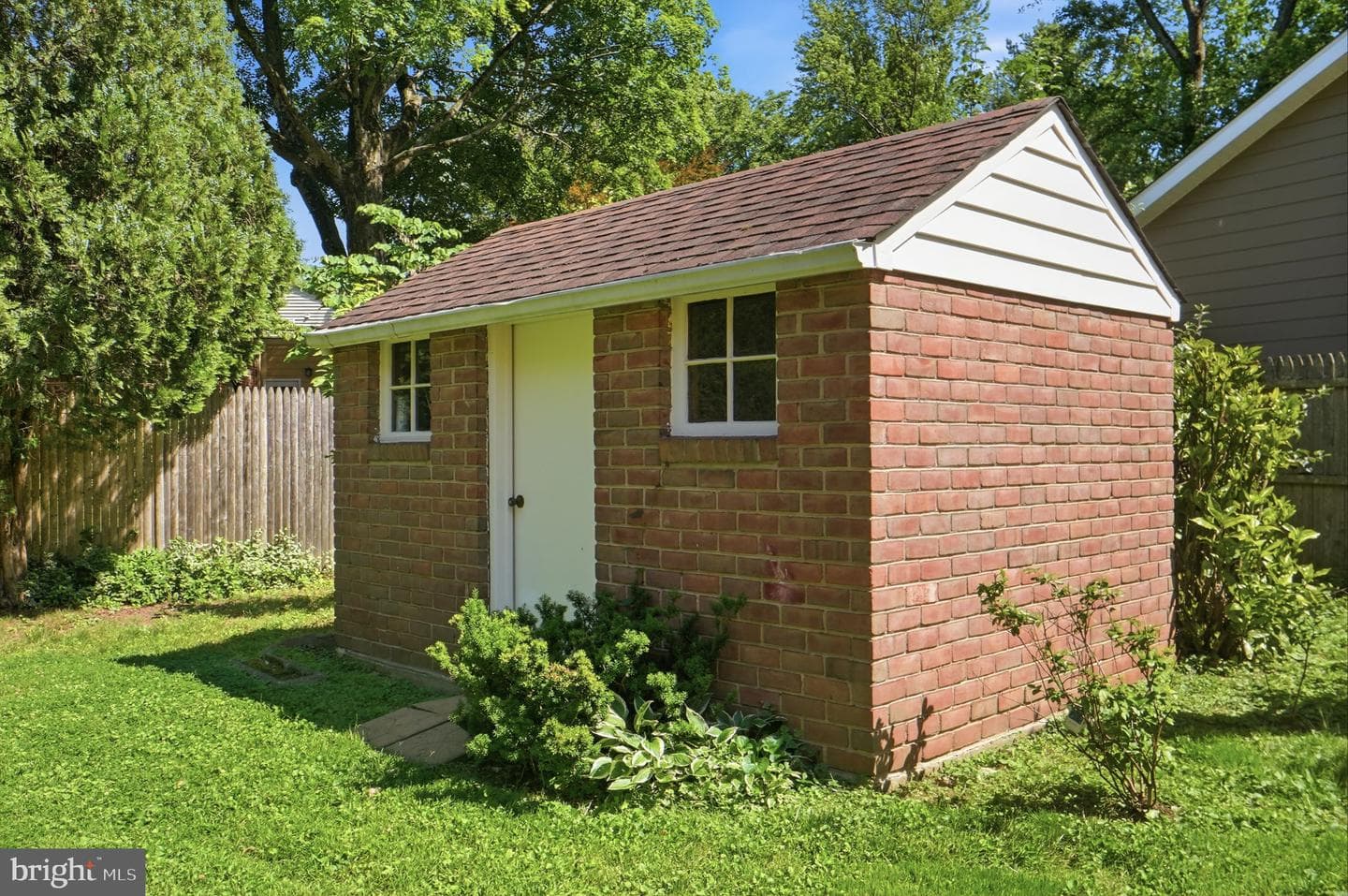 8008 Inspection House Road photo 42
