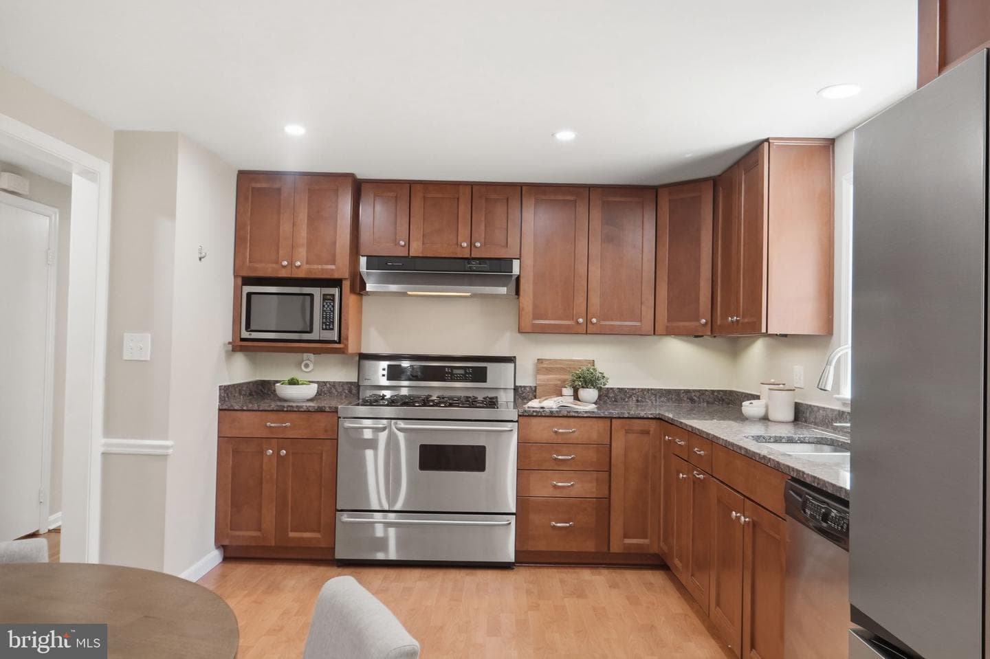 8008 Inspection House Road photo 8