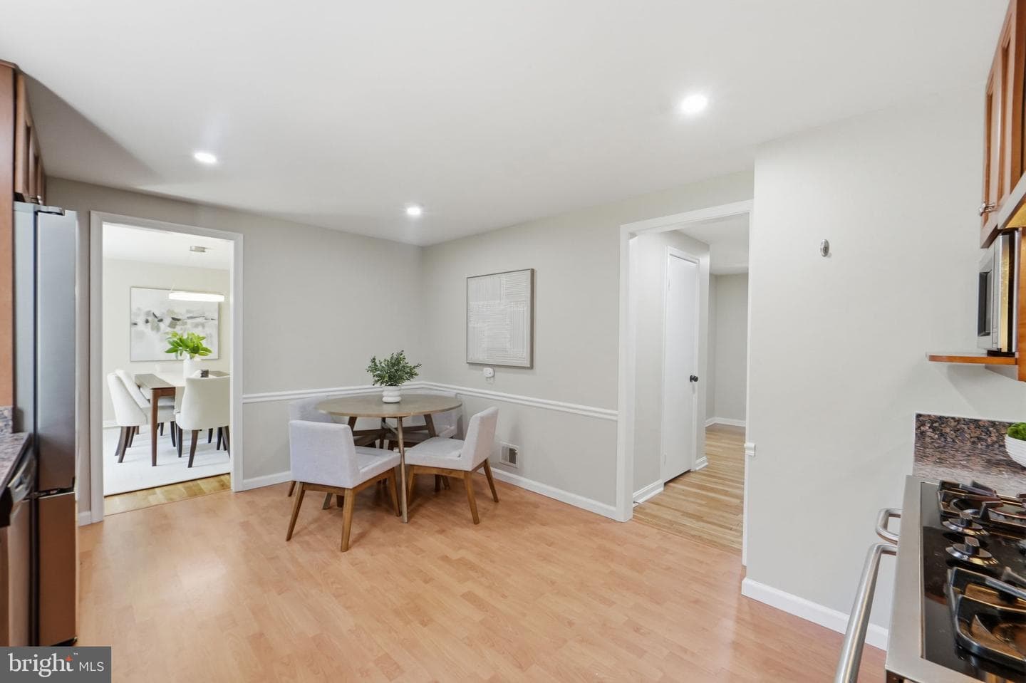 8008 Inspection House Road photo 9
