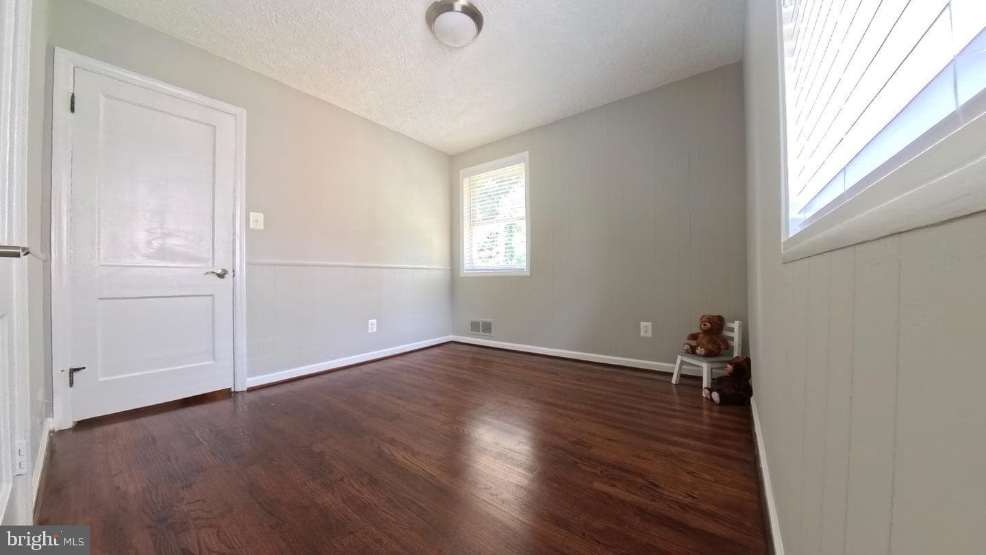11706 Hatcher Place photo 11