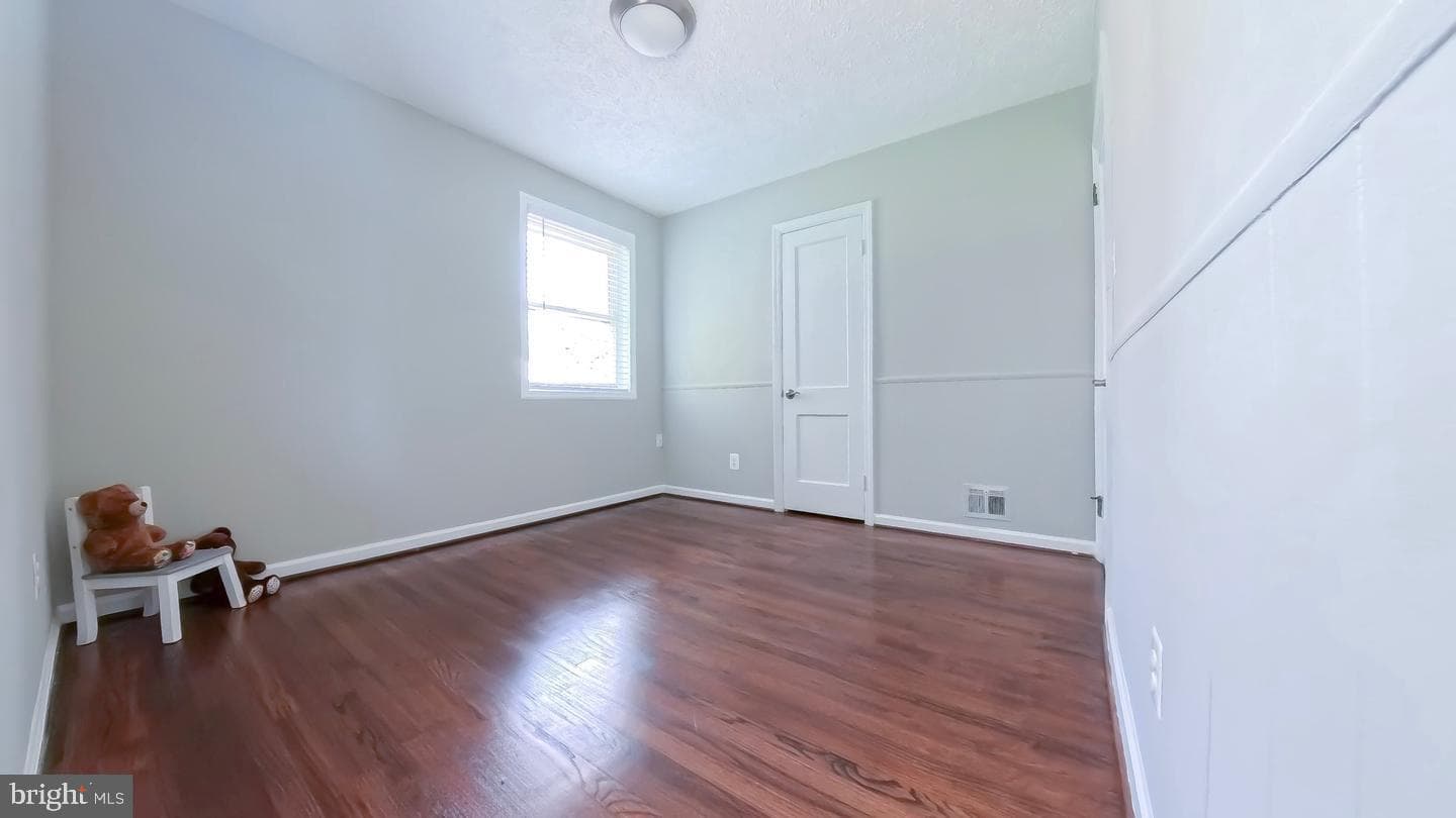 11706 Hatcher Place photo 12