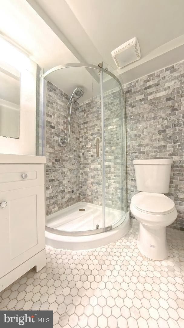 11706 Hatcher Place photo 18