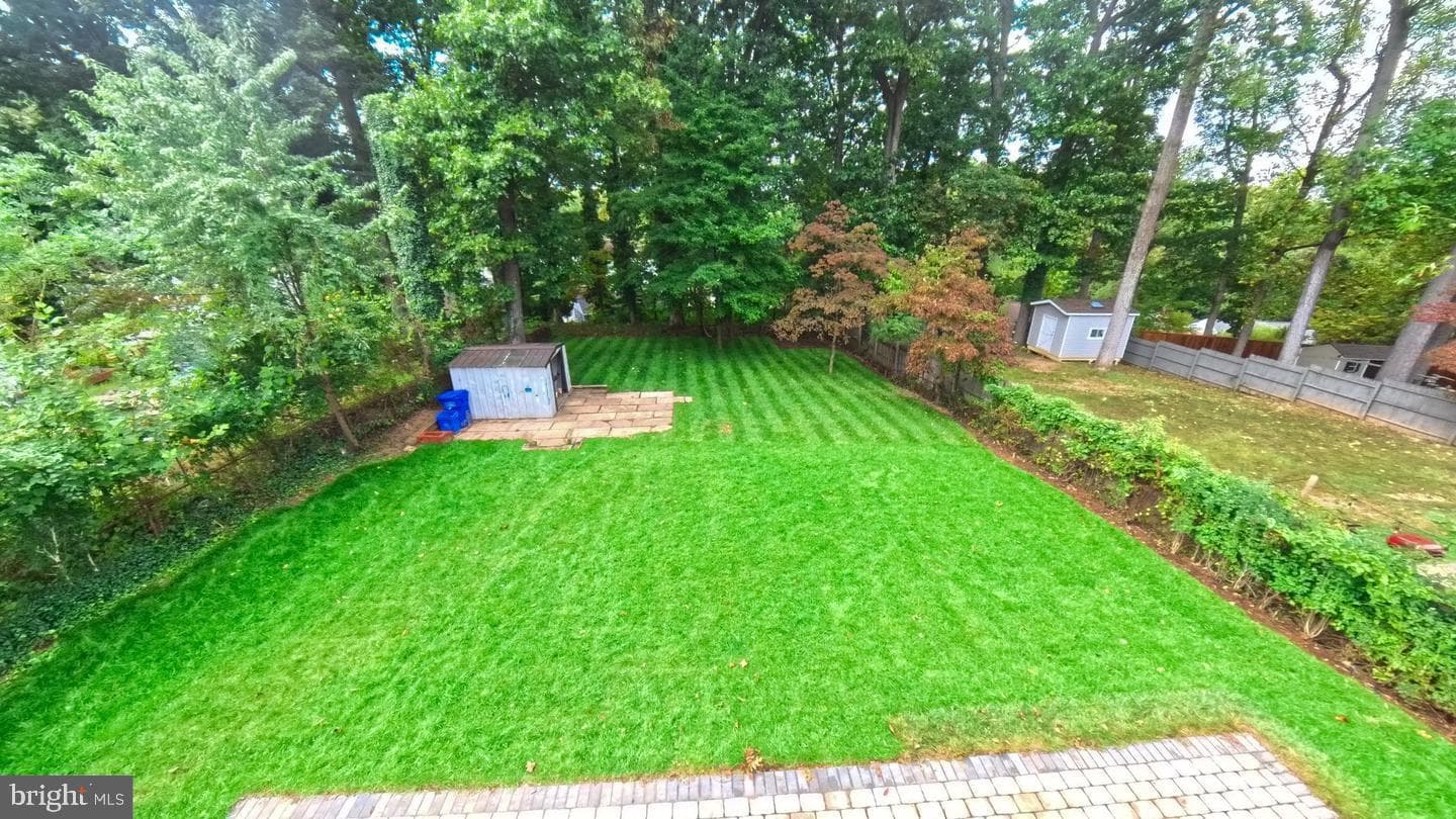11706 Hatcher Place photo 19