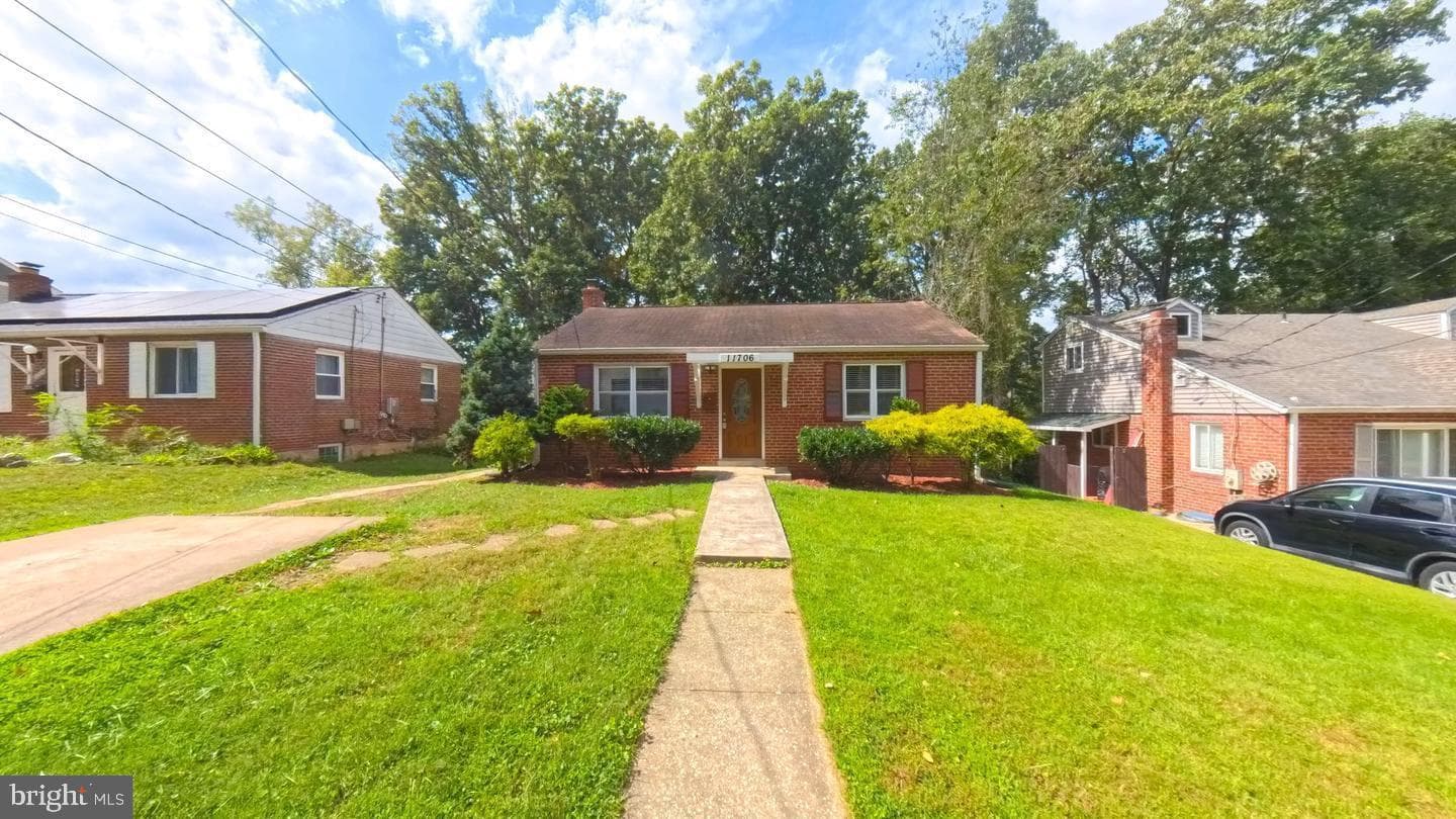 11706 Hatcher Place photo 2