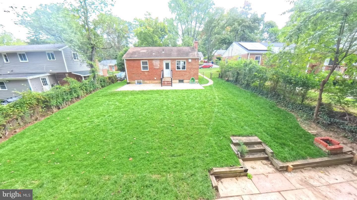 11706 Hatcher Place photo 20