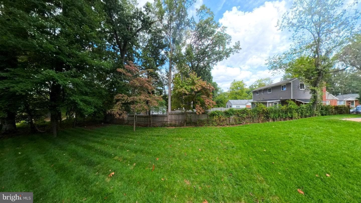 11706 Hatcher Place photo 21