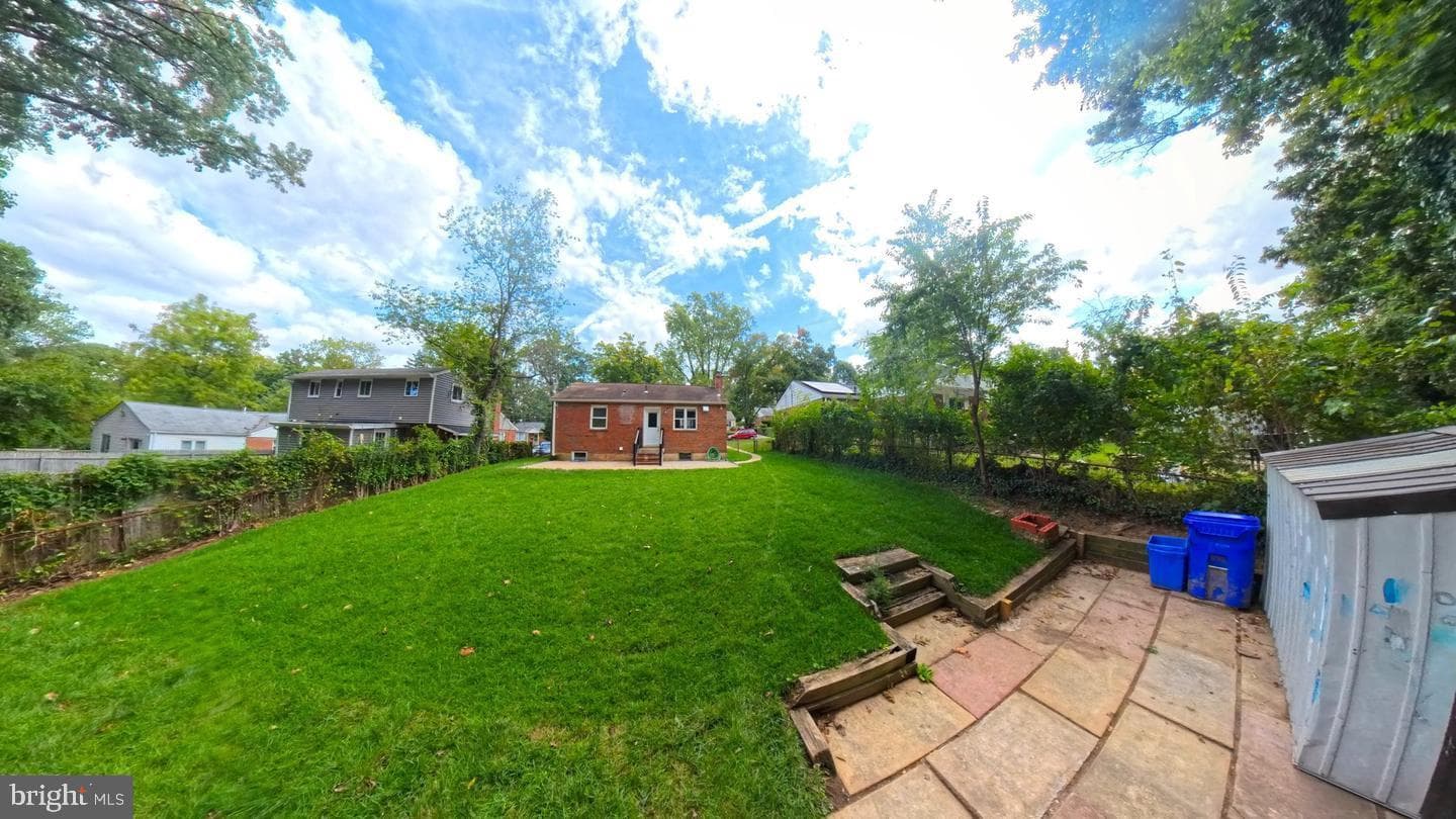 11706 Hatcher Place photo 22