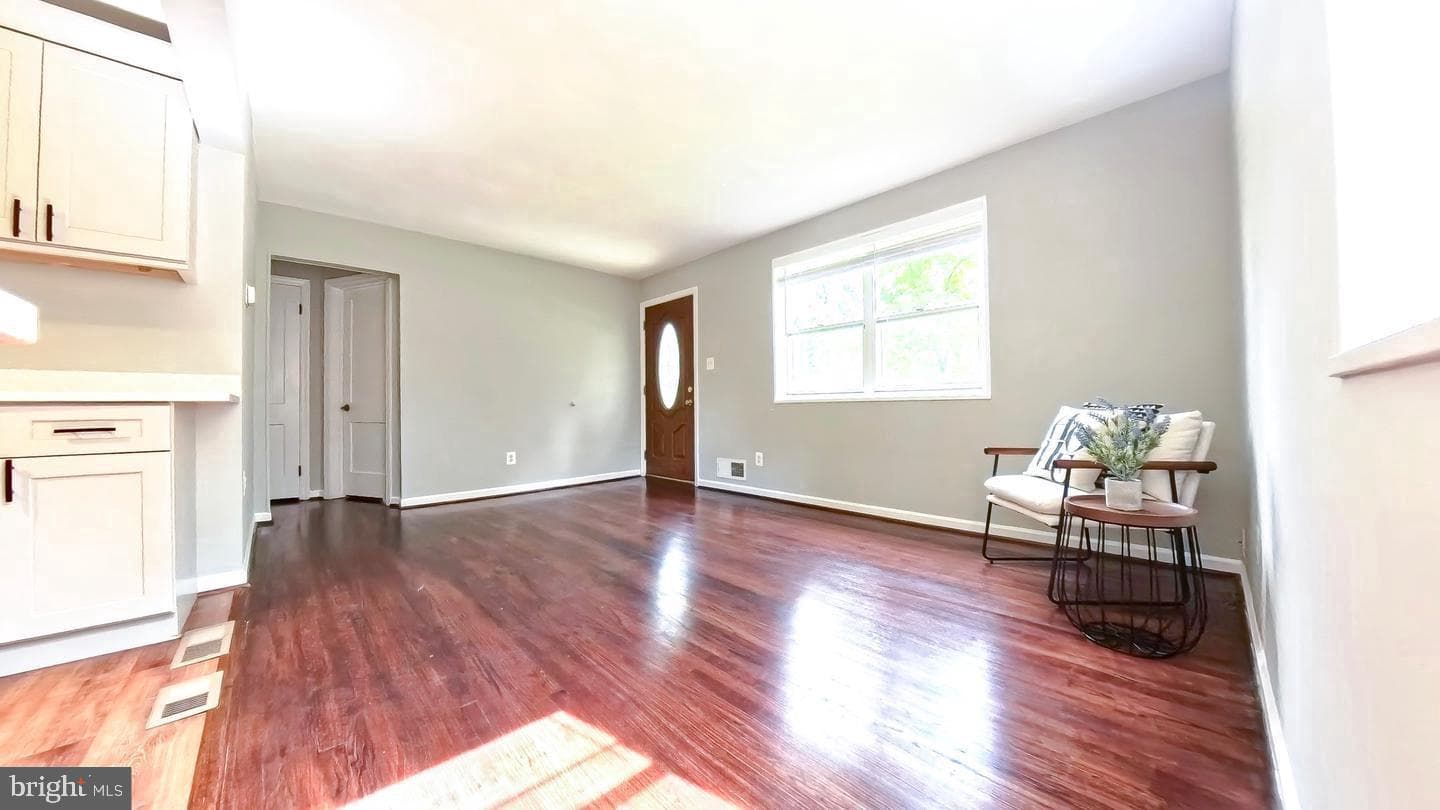 11706 Hatcher Place photo 3