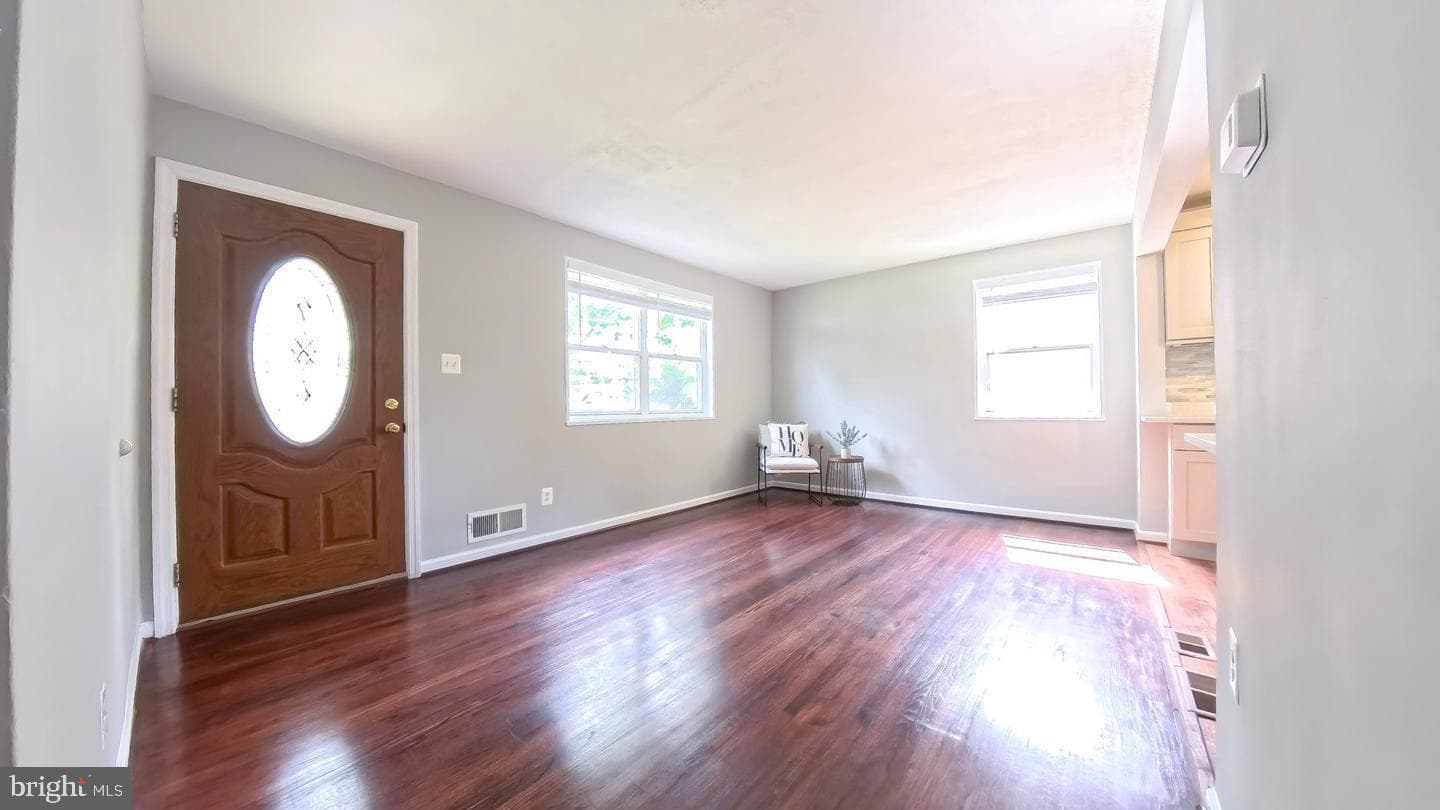 11706 Hatcher Place photo 4