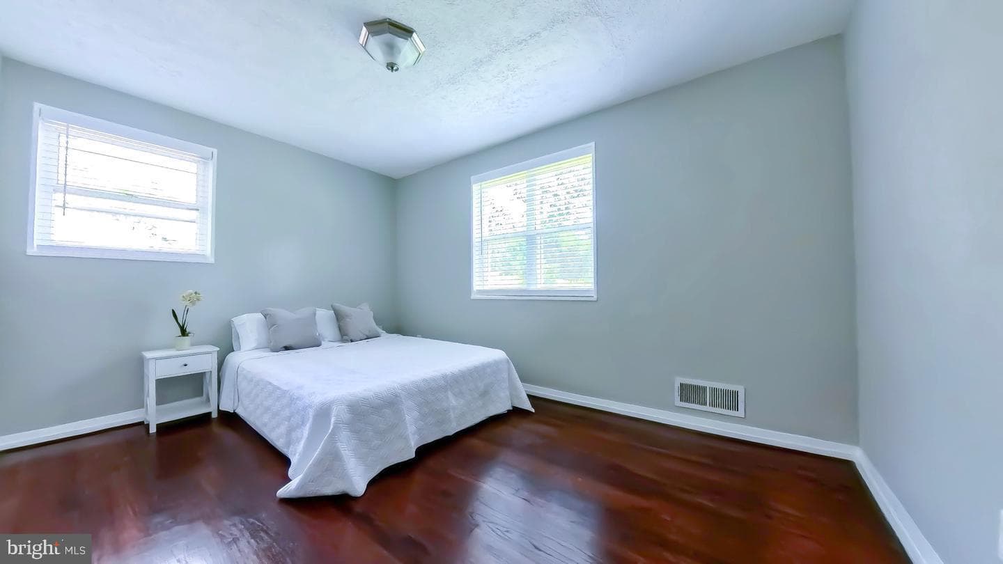 11706 Hatcher Place photo 9