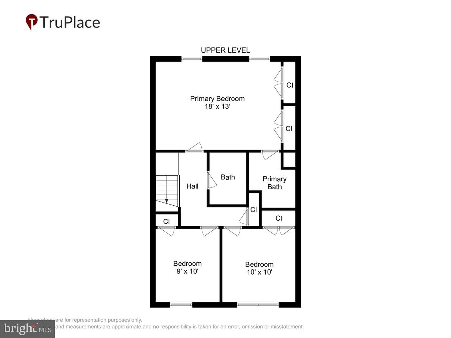 10804 Douglas Avenue photo 42