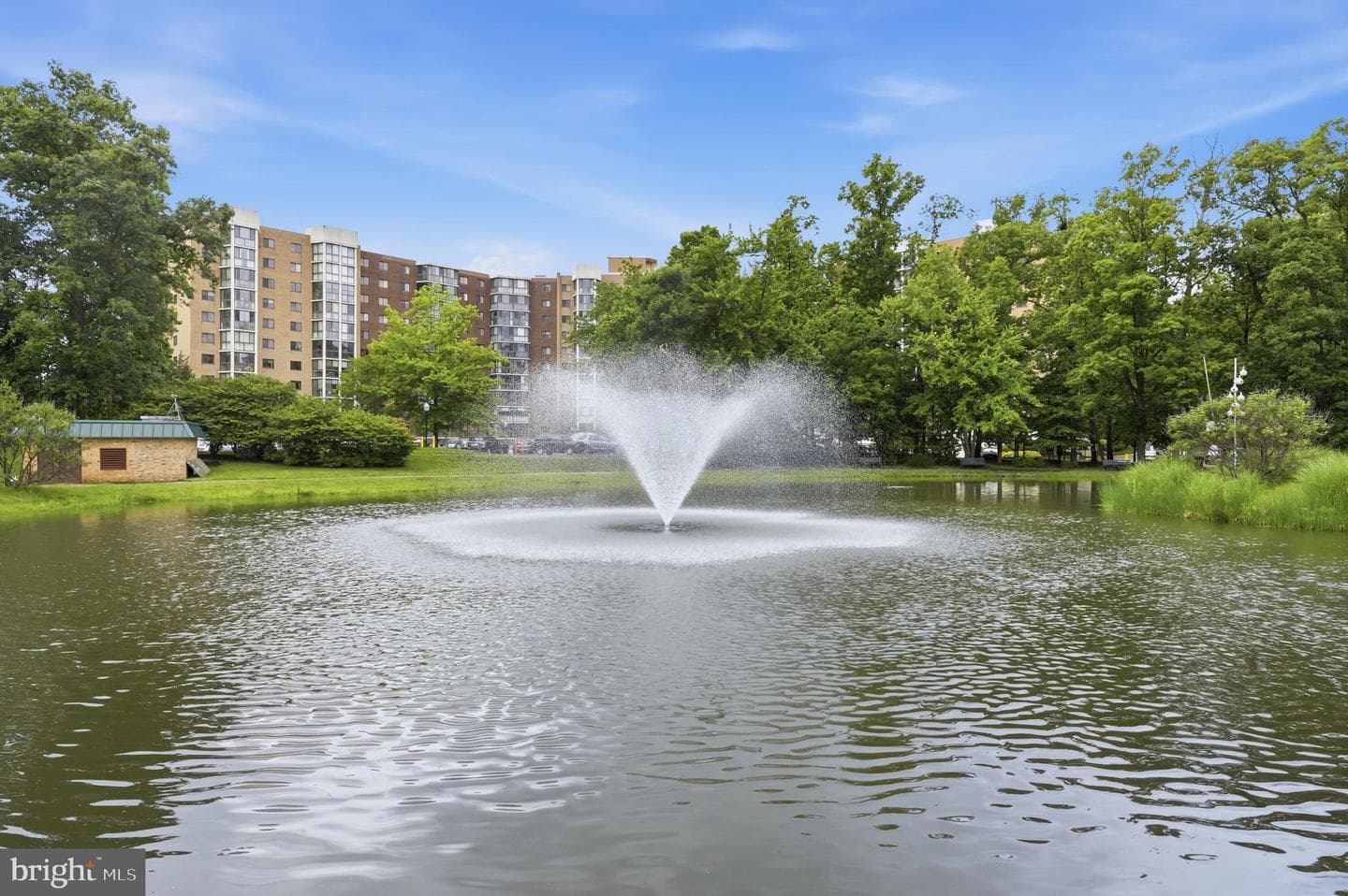 15115 Interlachen Drive #3-215