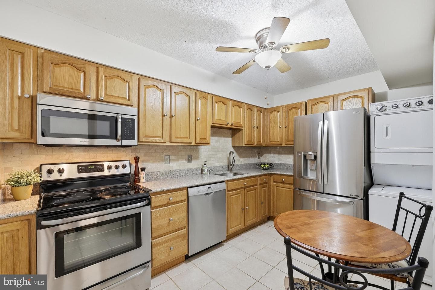 15115 Interlachen Drive #3-215 photo 11