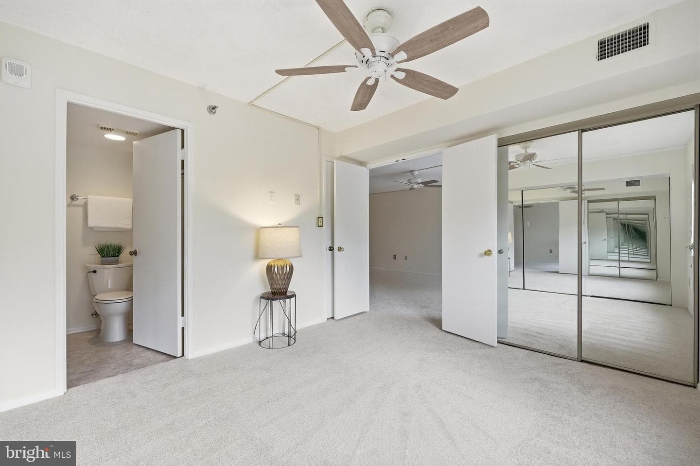 15115 Interlachen Drive #3-215 photo 22