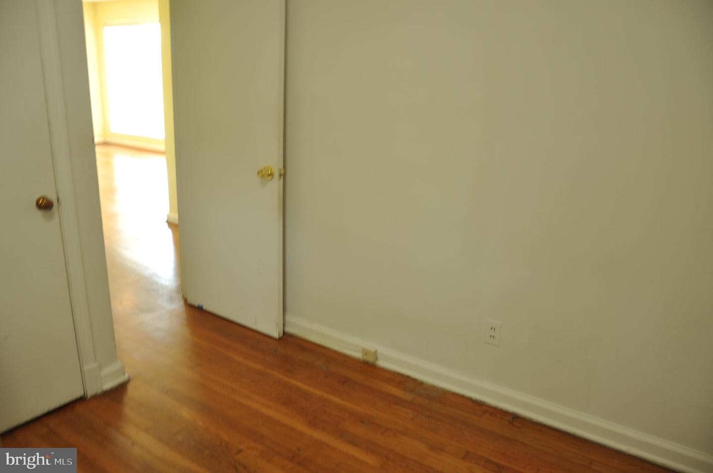 11712 Veirs Mill Road photo 13