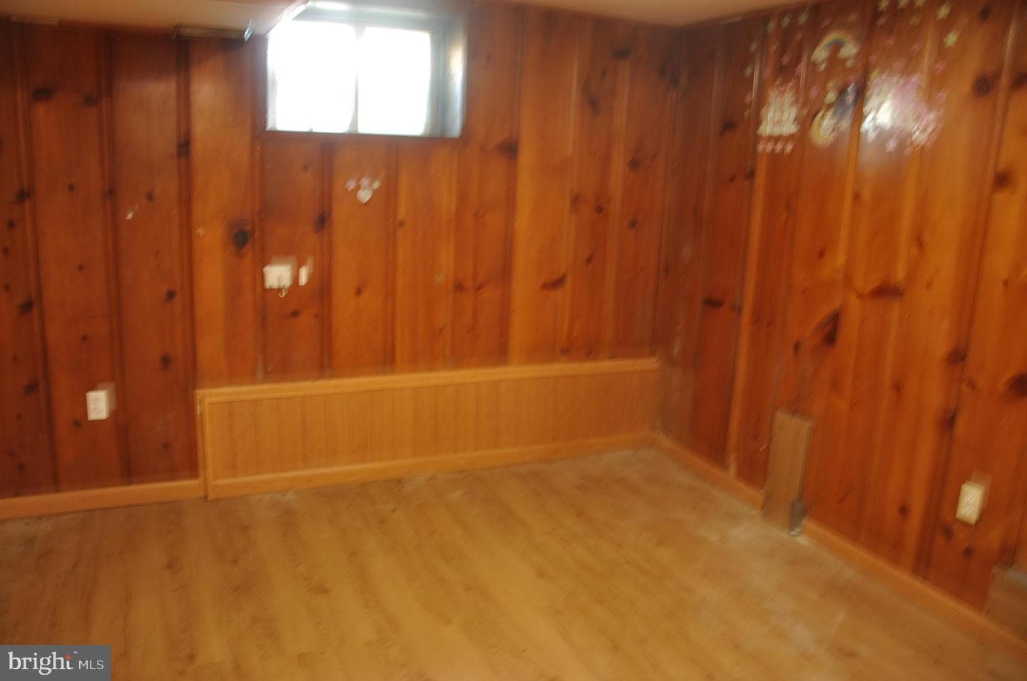 11712 Veirs Mill Road photo 24