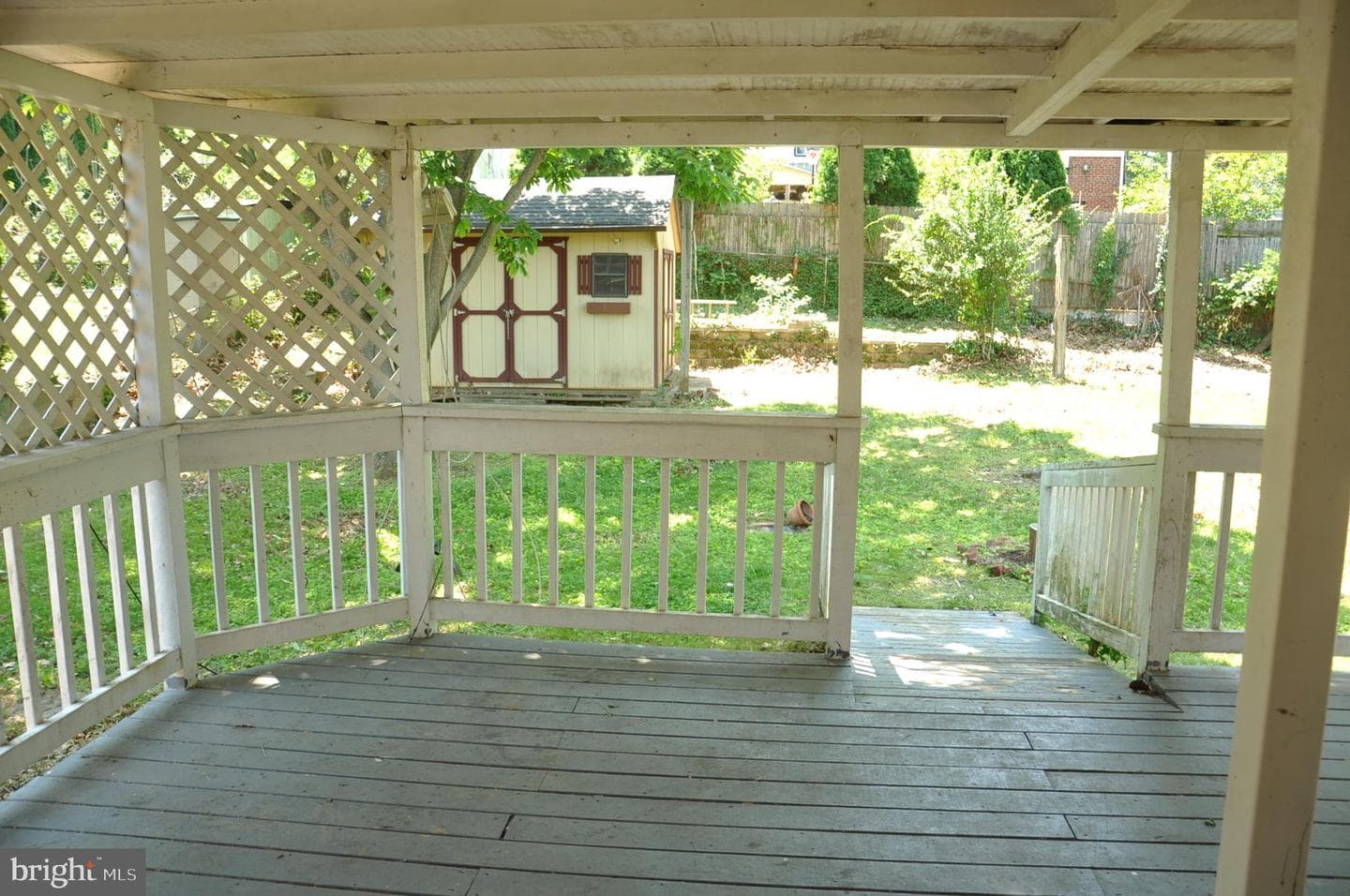11712 Veirs Mill Road photo 27