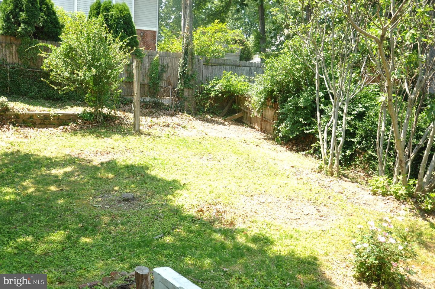 11712 Veirs Mill Road photo 30