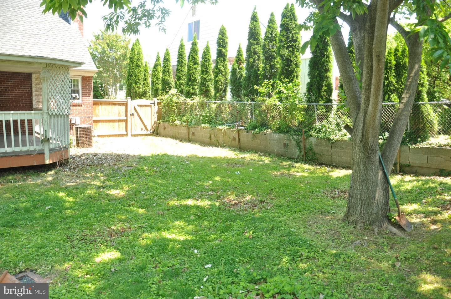 11712 Veirs Mill Road photo 32