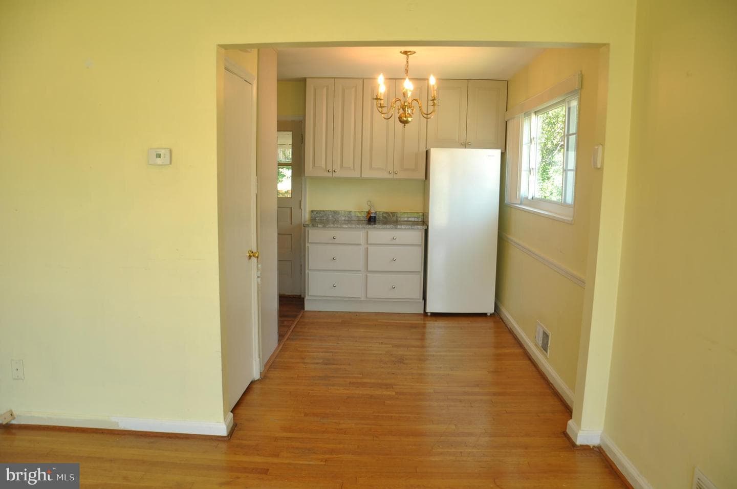 11712 Veirs Mill Road photo 6
