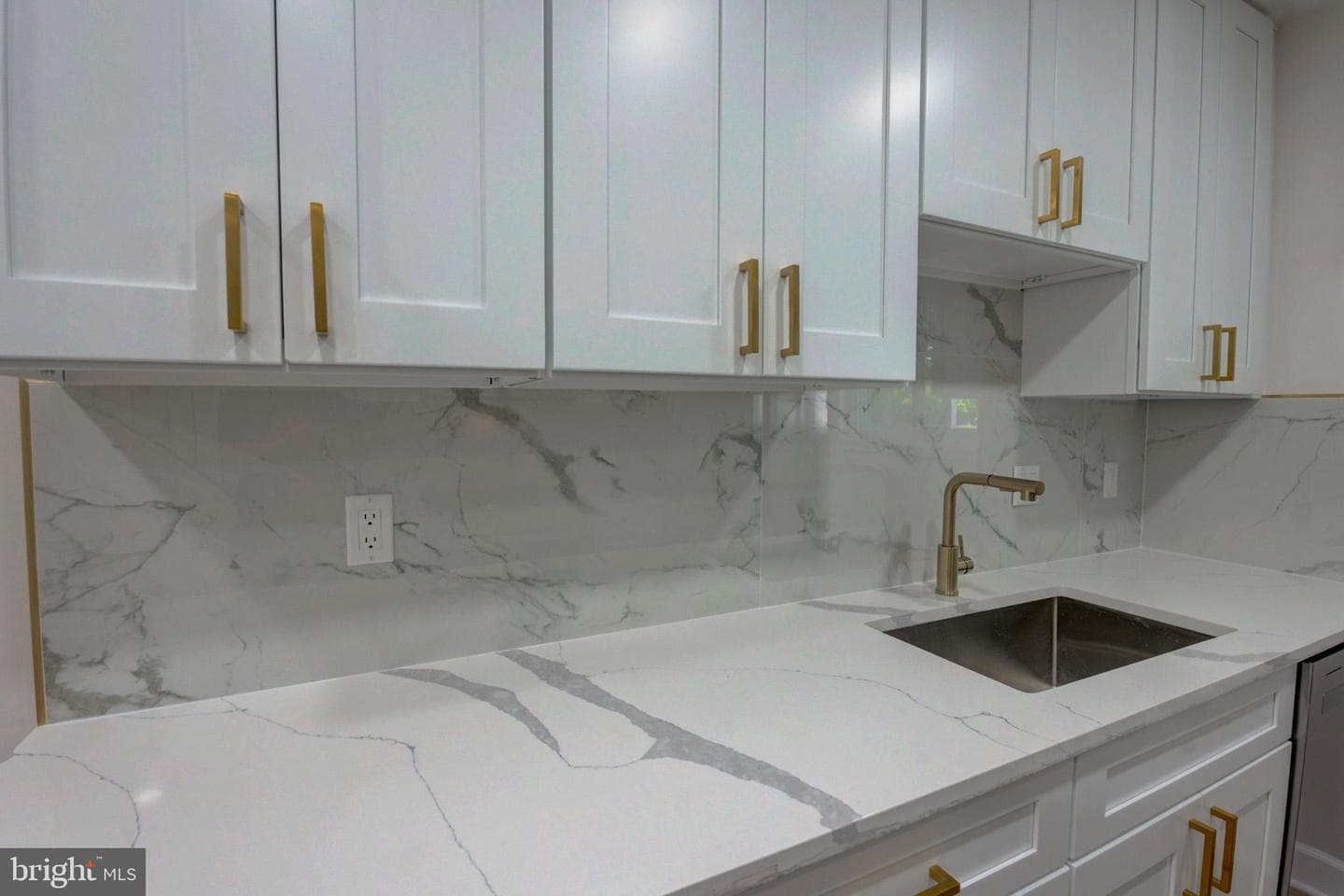 3127 University Boulevard W #3127 photo 11