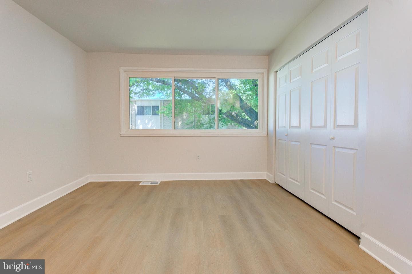 3127 University Boulevard W #3127 photo 36