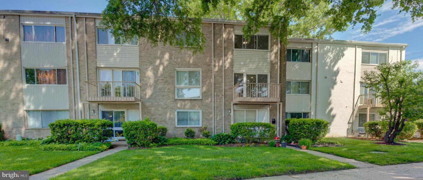 3127 University Boulevard W #3127 photo 39