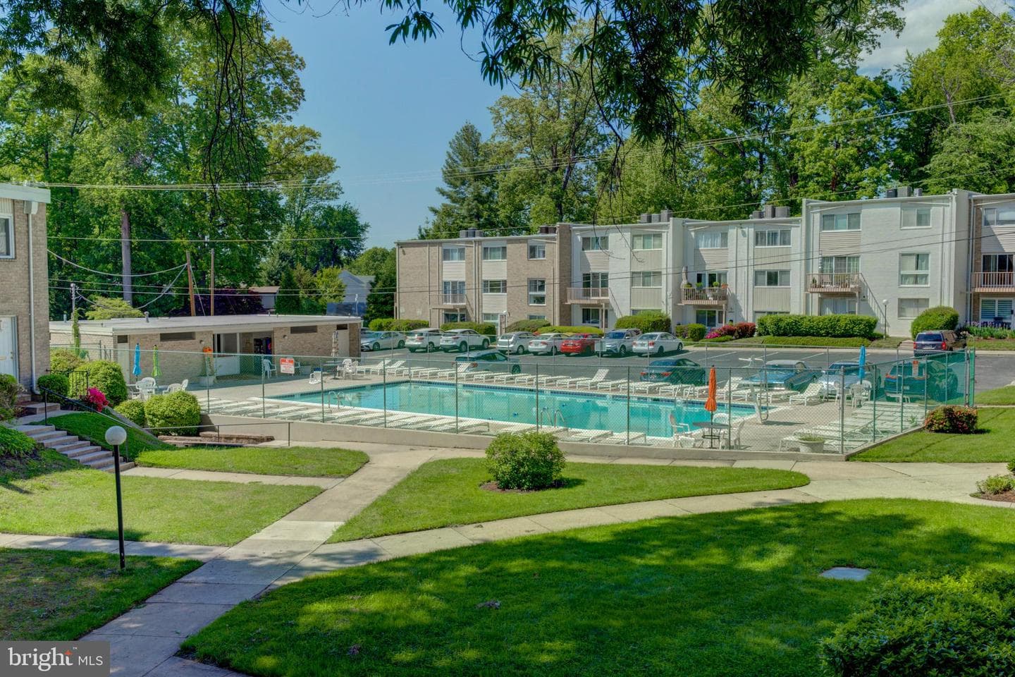 3127 University Boulevard W #3127 photo 41