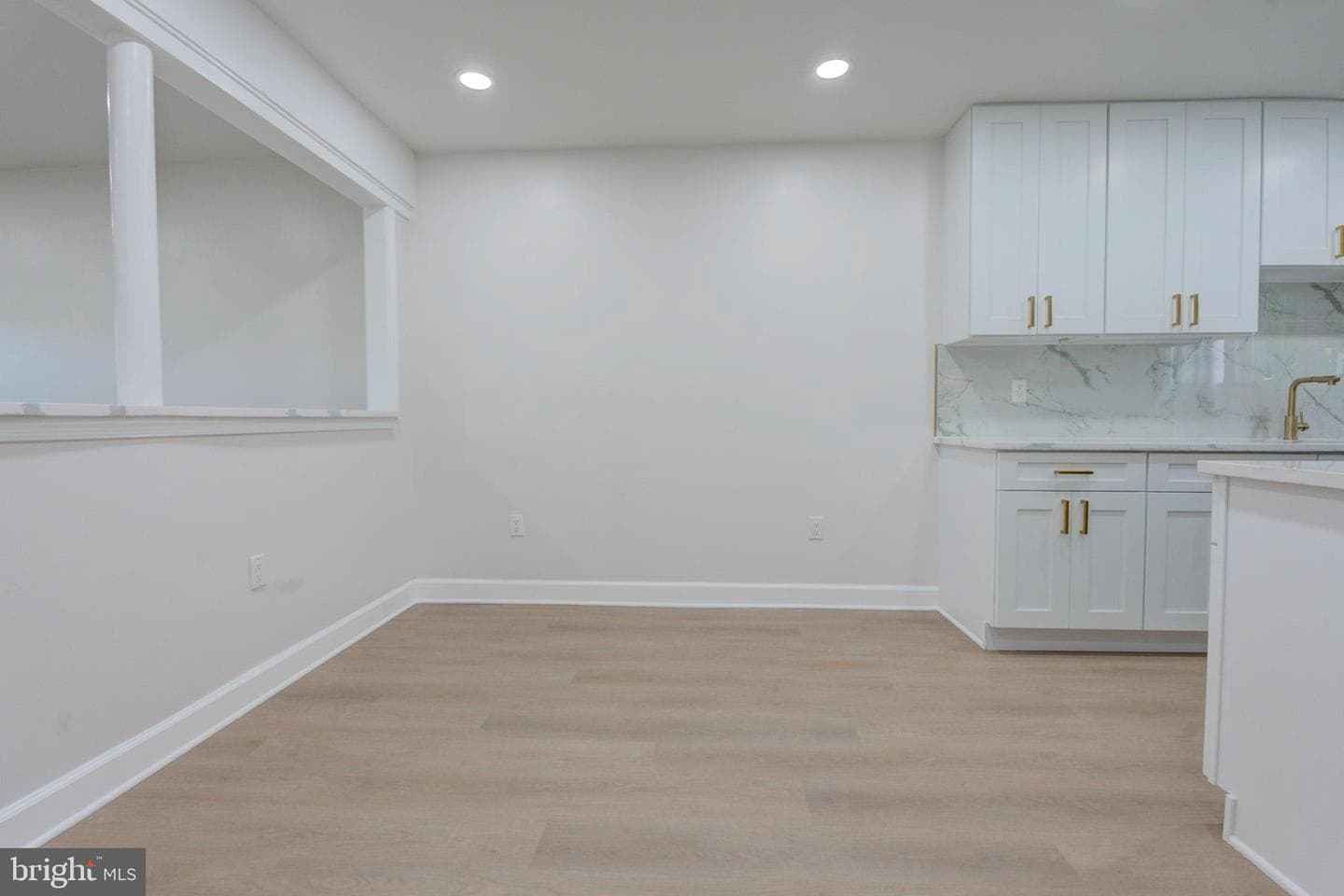 3127 University Boulevard W #3127 photo 7