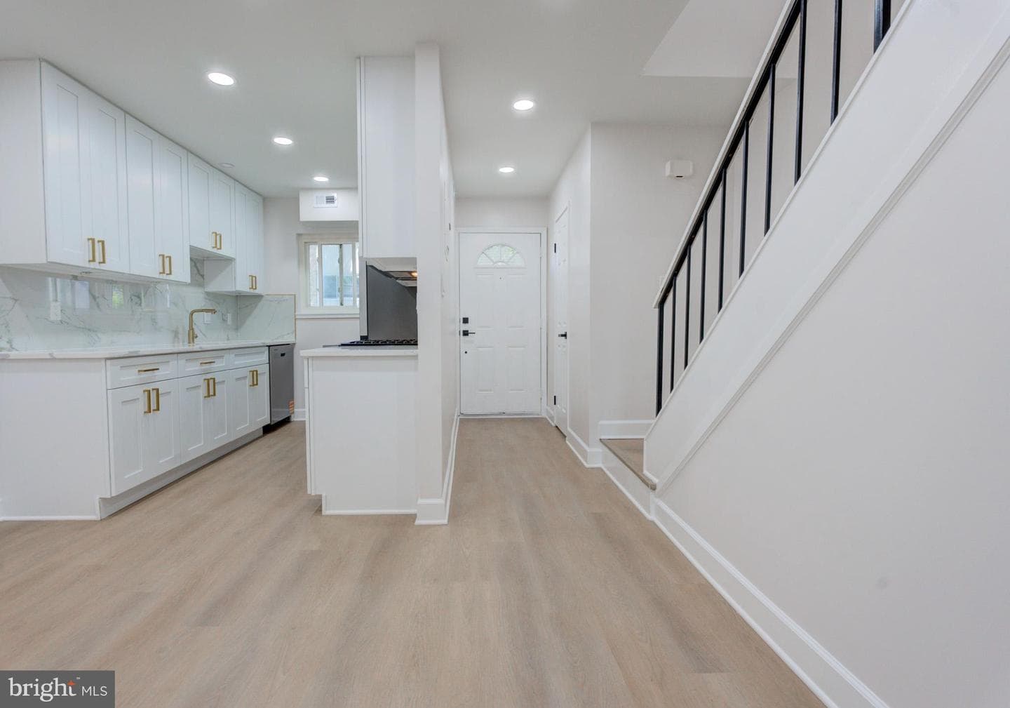 3127 University Boulevard W #3127 photo 9
