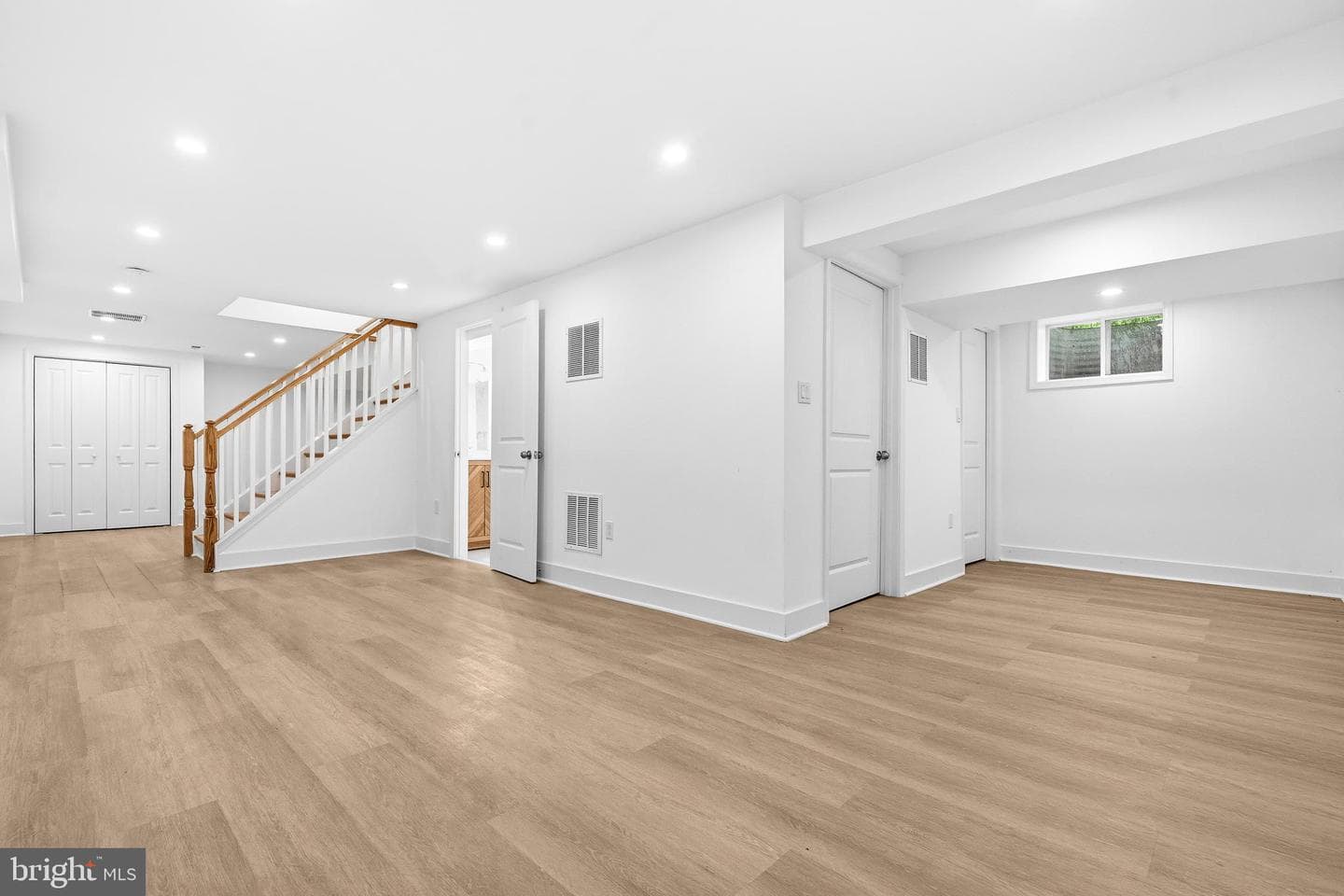9828 Watts Branch Drive photo 38