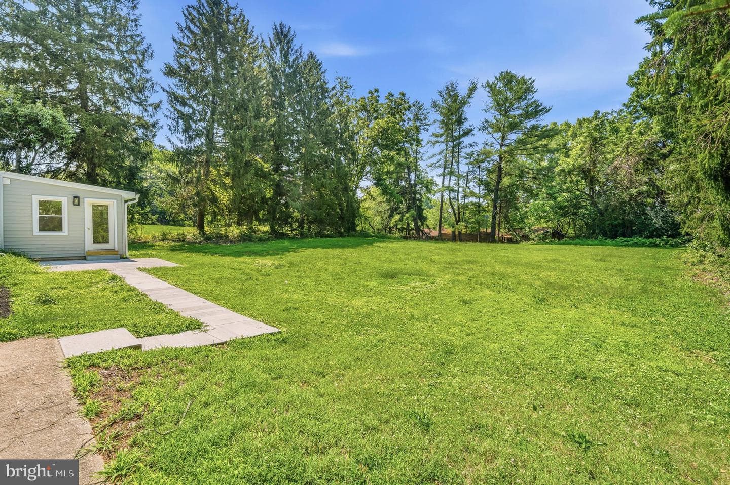 9828 Watts Branch Drive photo 45