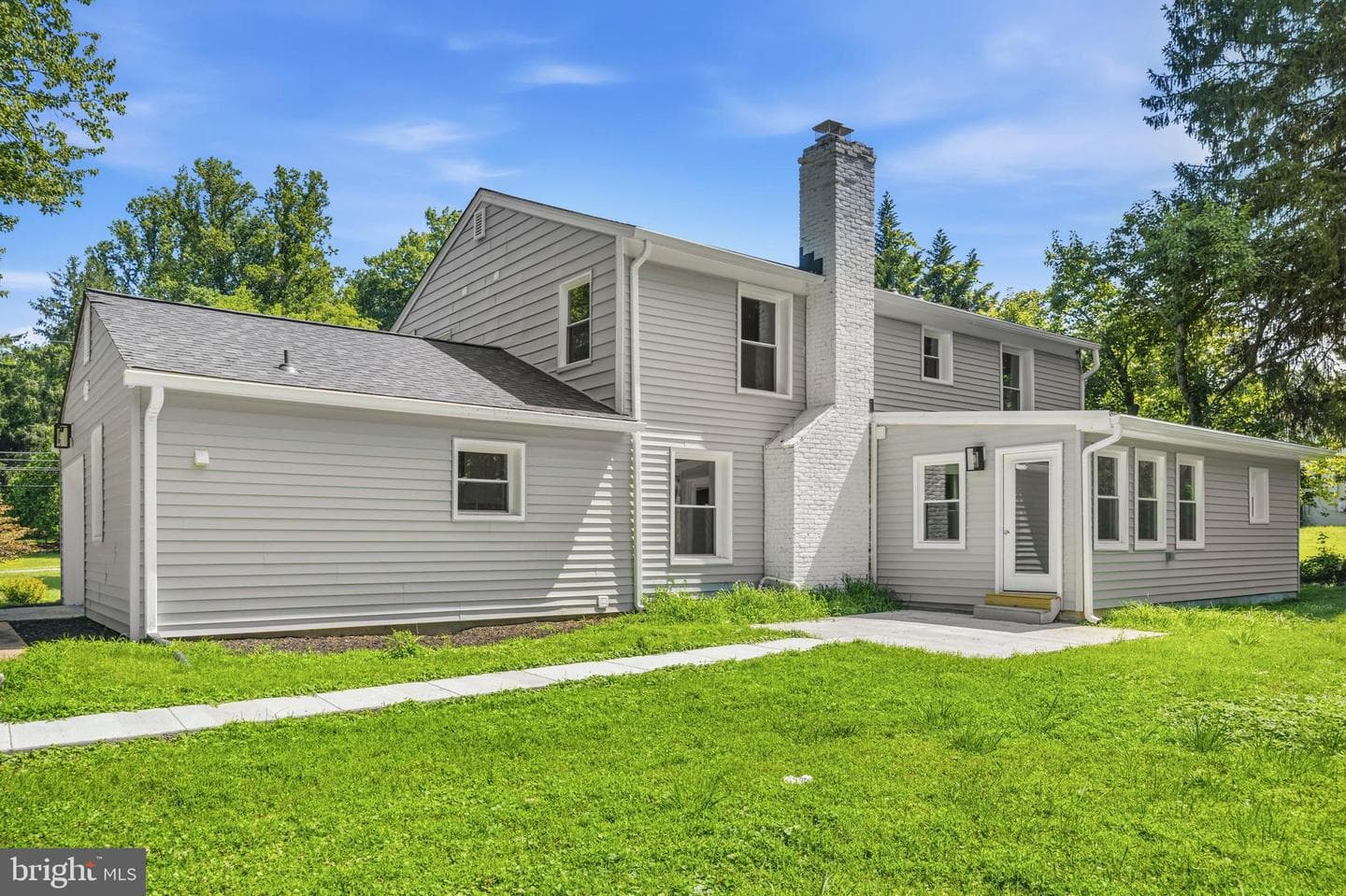9828 Watts Branch Drive photo 46