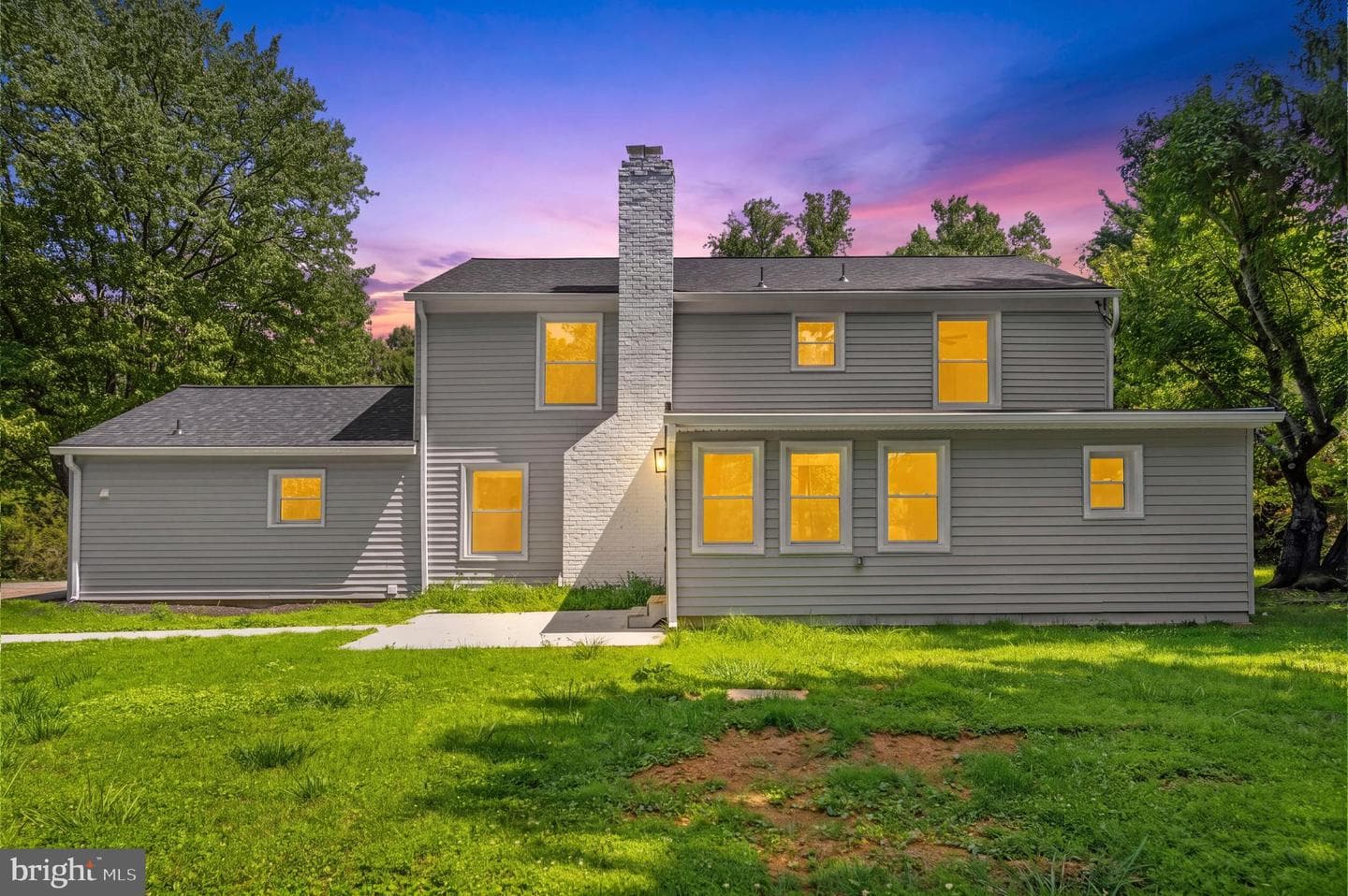 9828 Watts Branch Drive photo 49