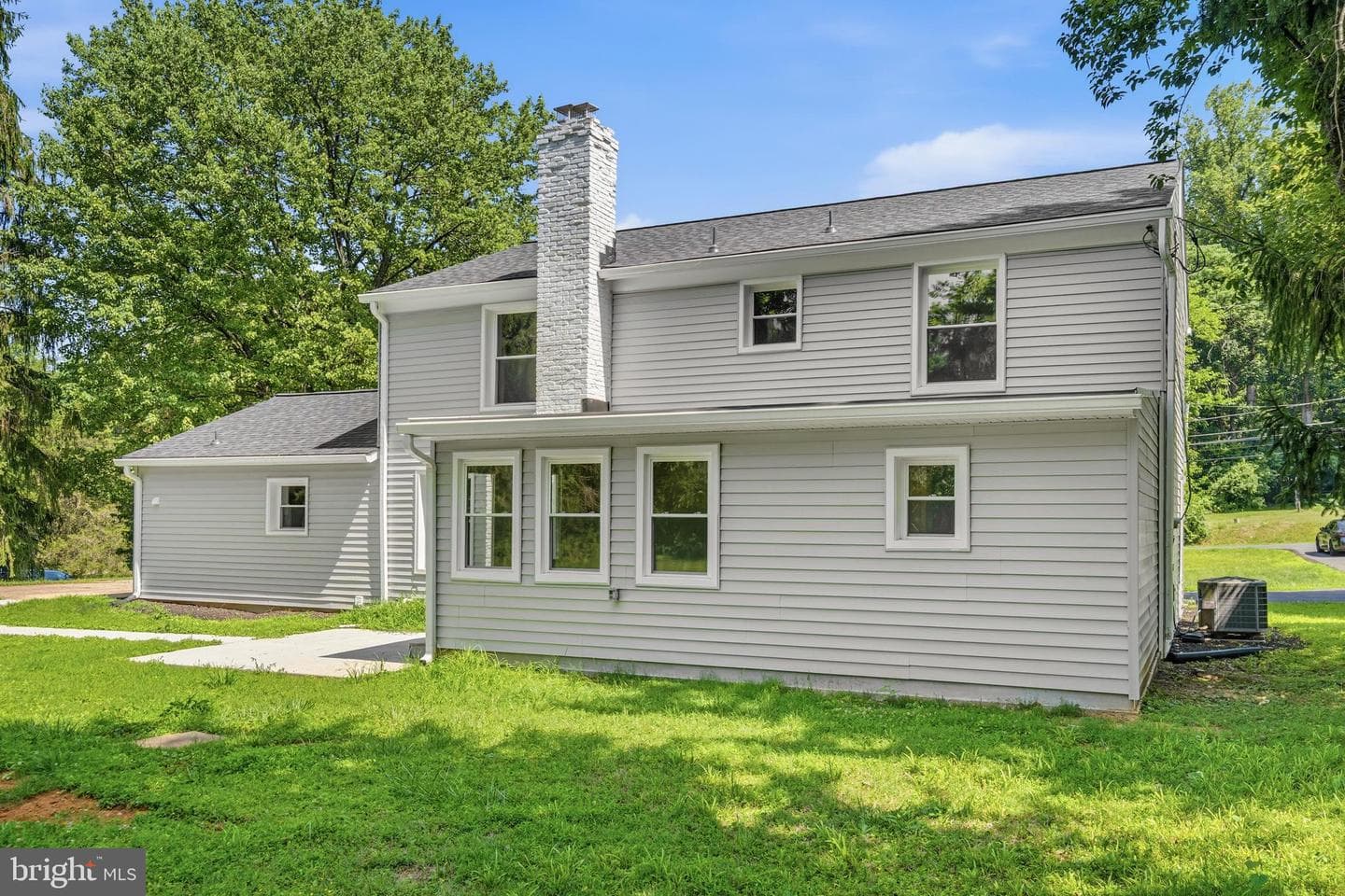 9828 Watts Branch Drive photo 50