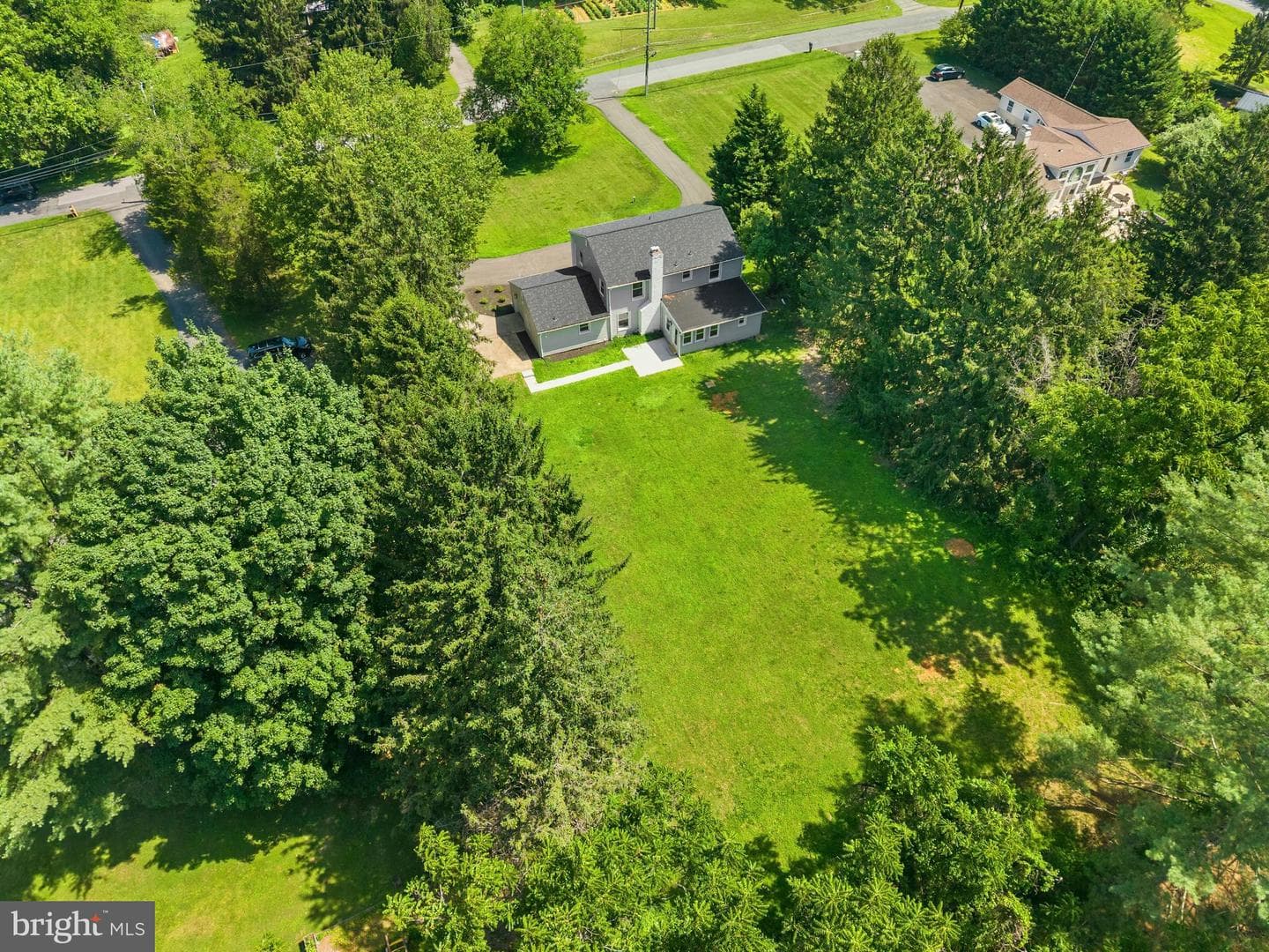 9828 Watts Branch Drive photo 56