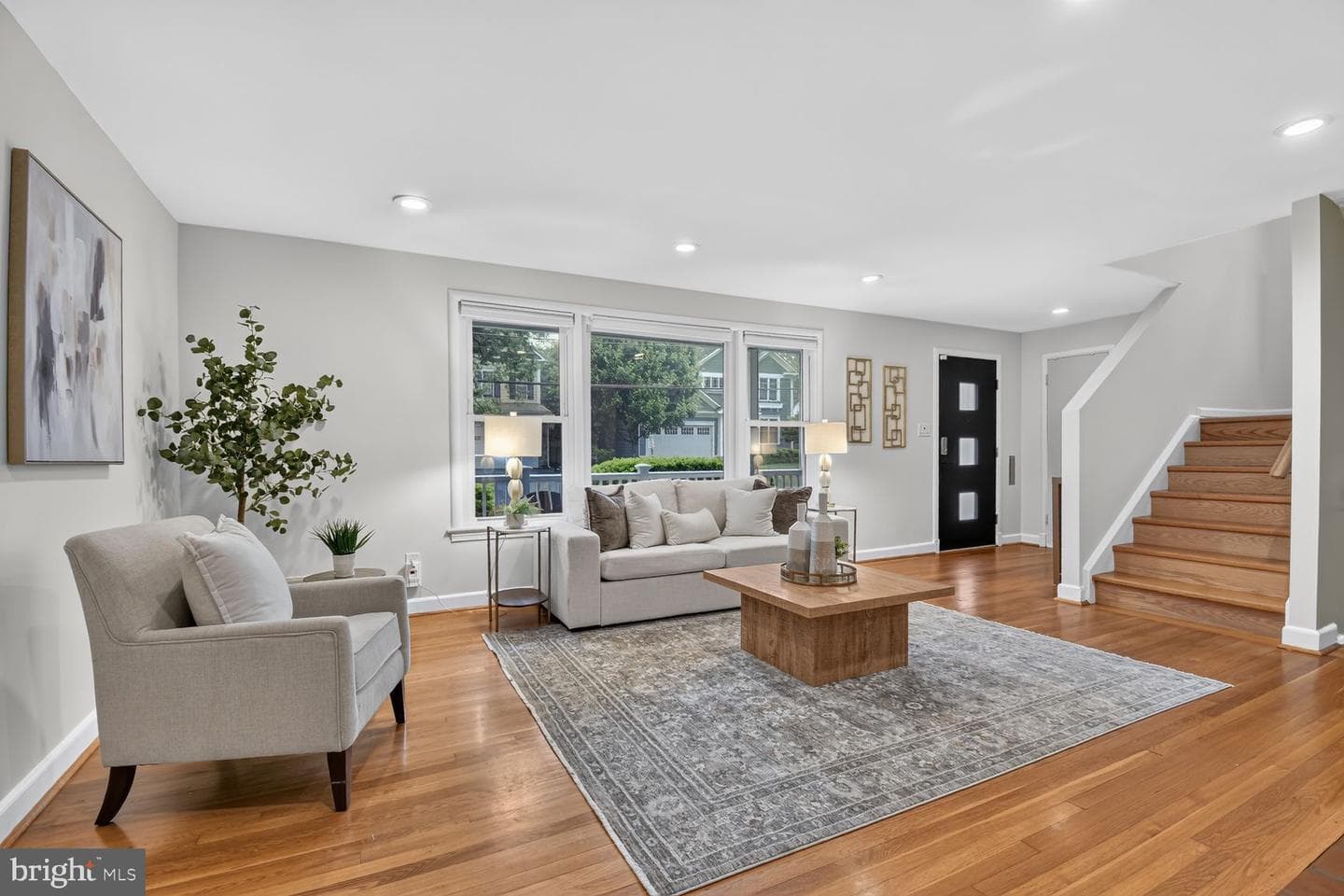 9305 Linden Avenue photo 10