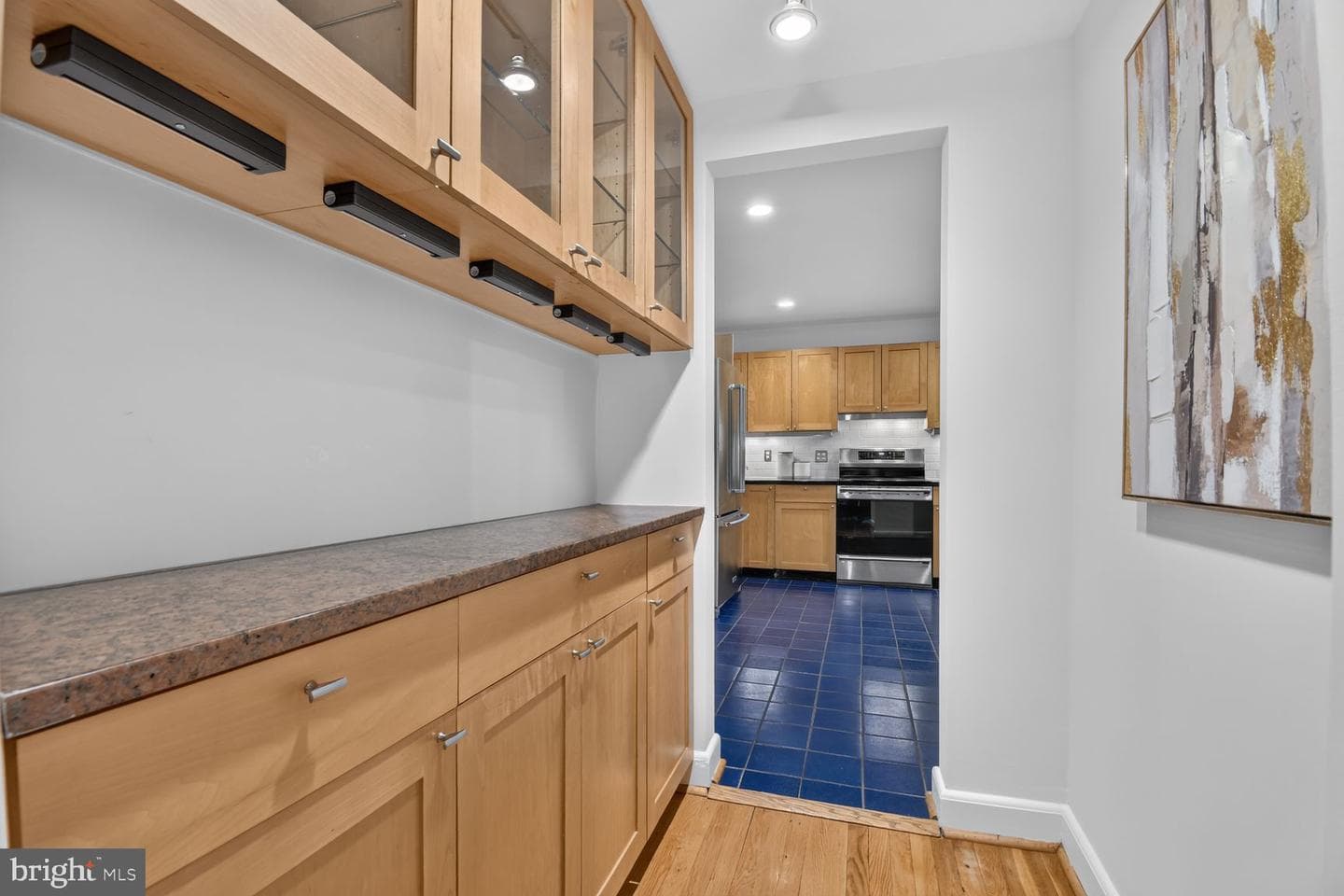 9305 Linden Avenue photo 13