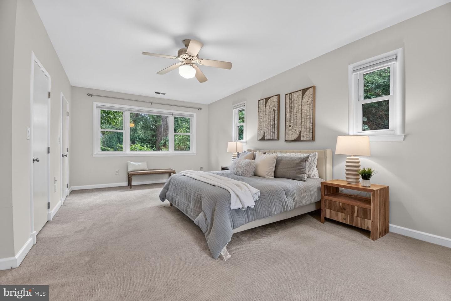 9305 Linden Avenue photo 23