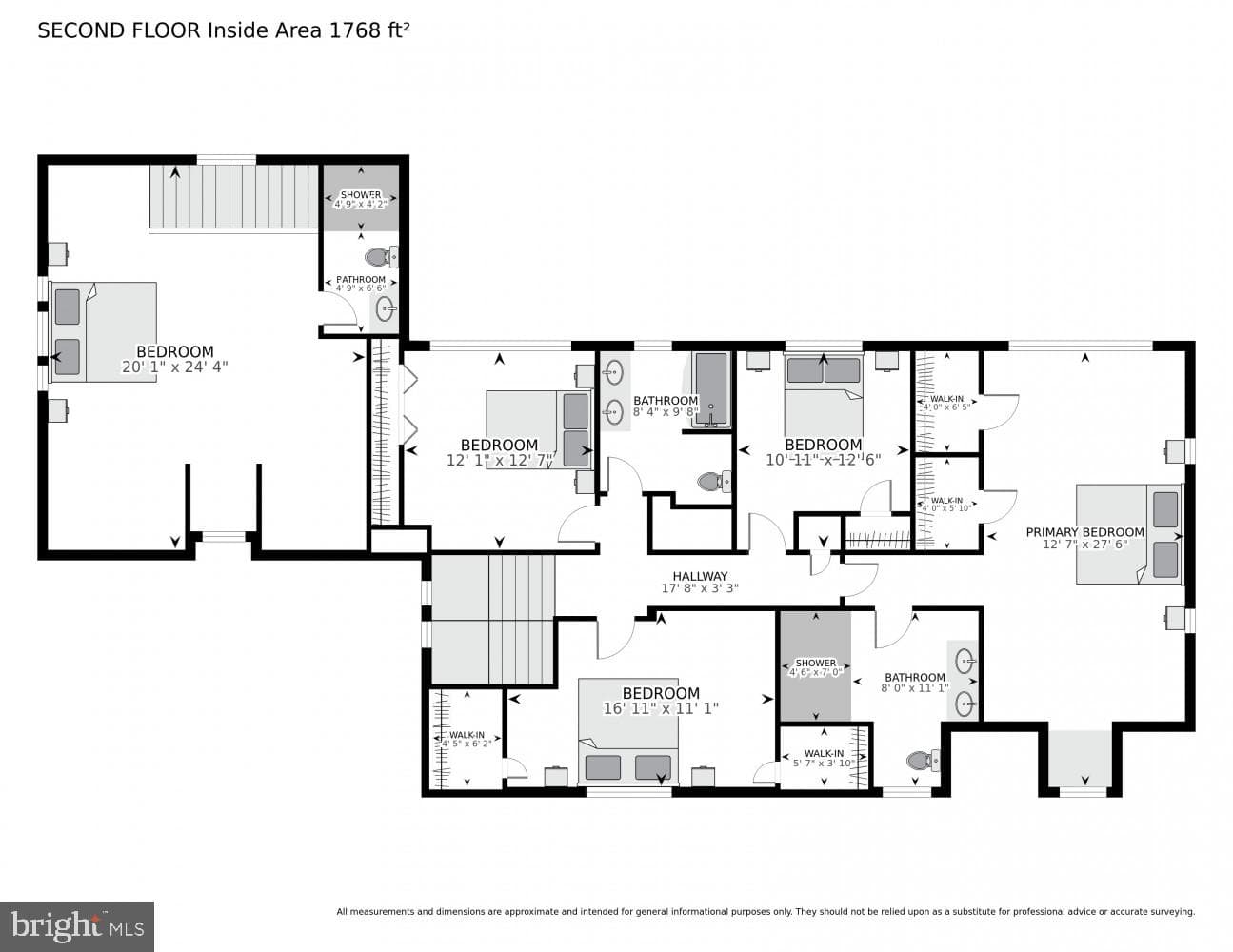 9305 Linden Avenue photo 47