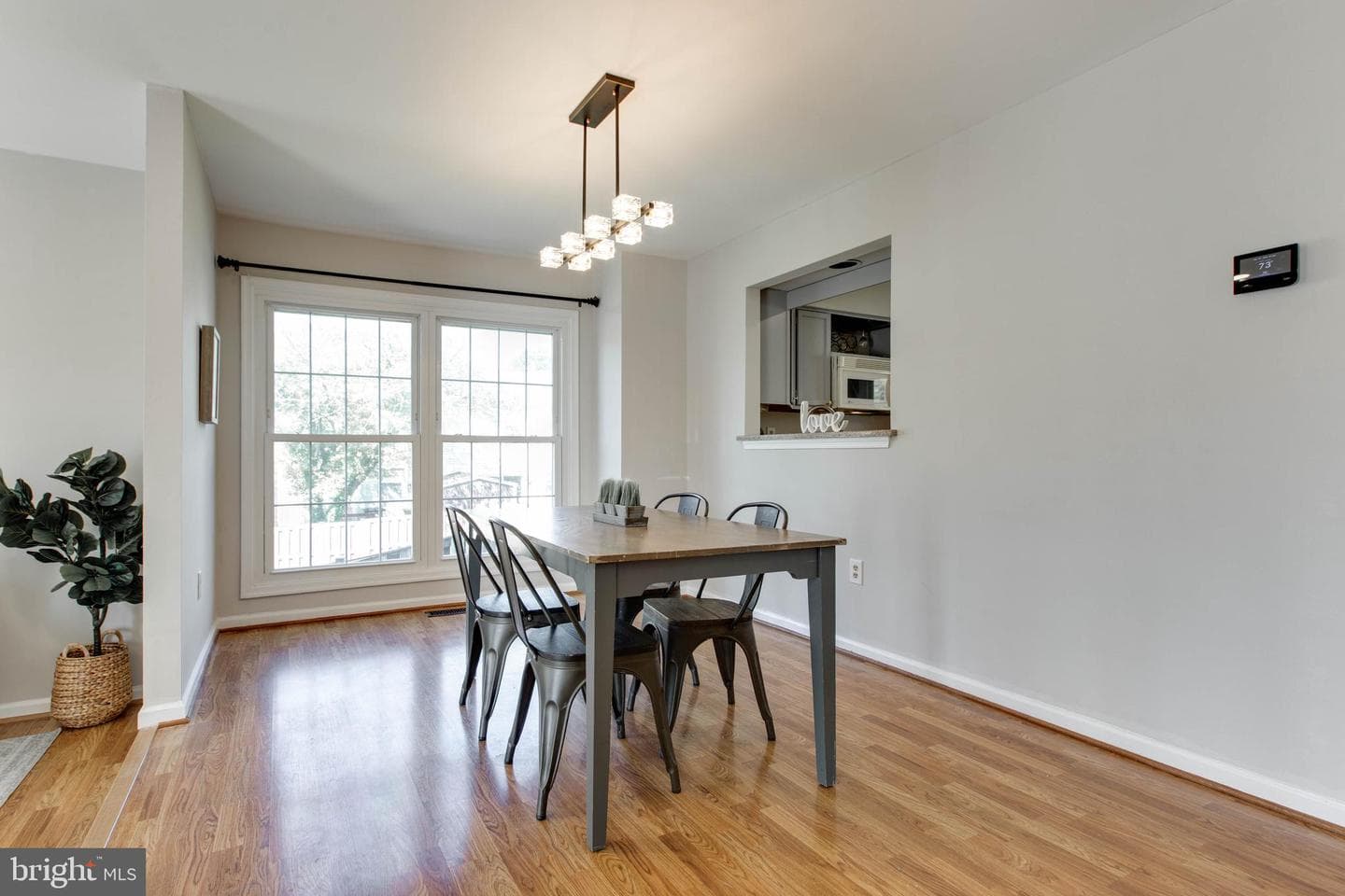 11414 Brundidge Terrace photo 10