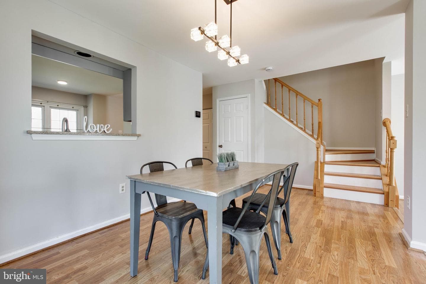 11414 Brundidge Terrace photo 11